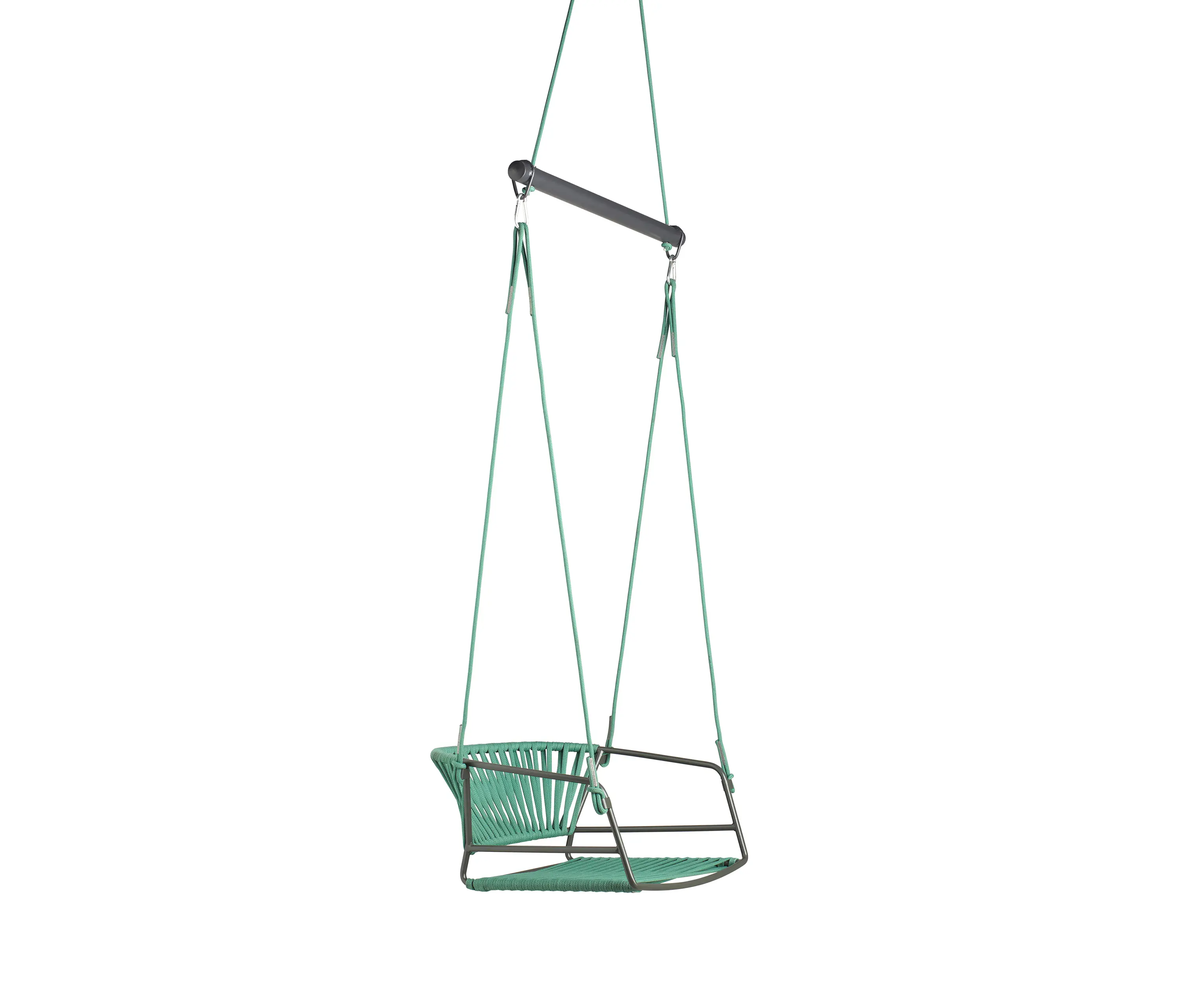 SCAB Design - Lisa Swing