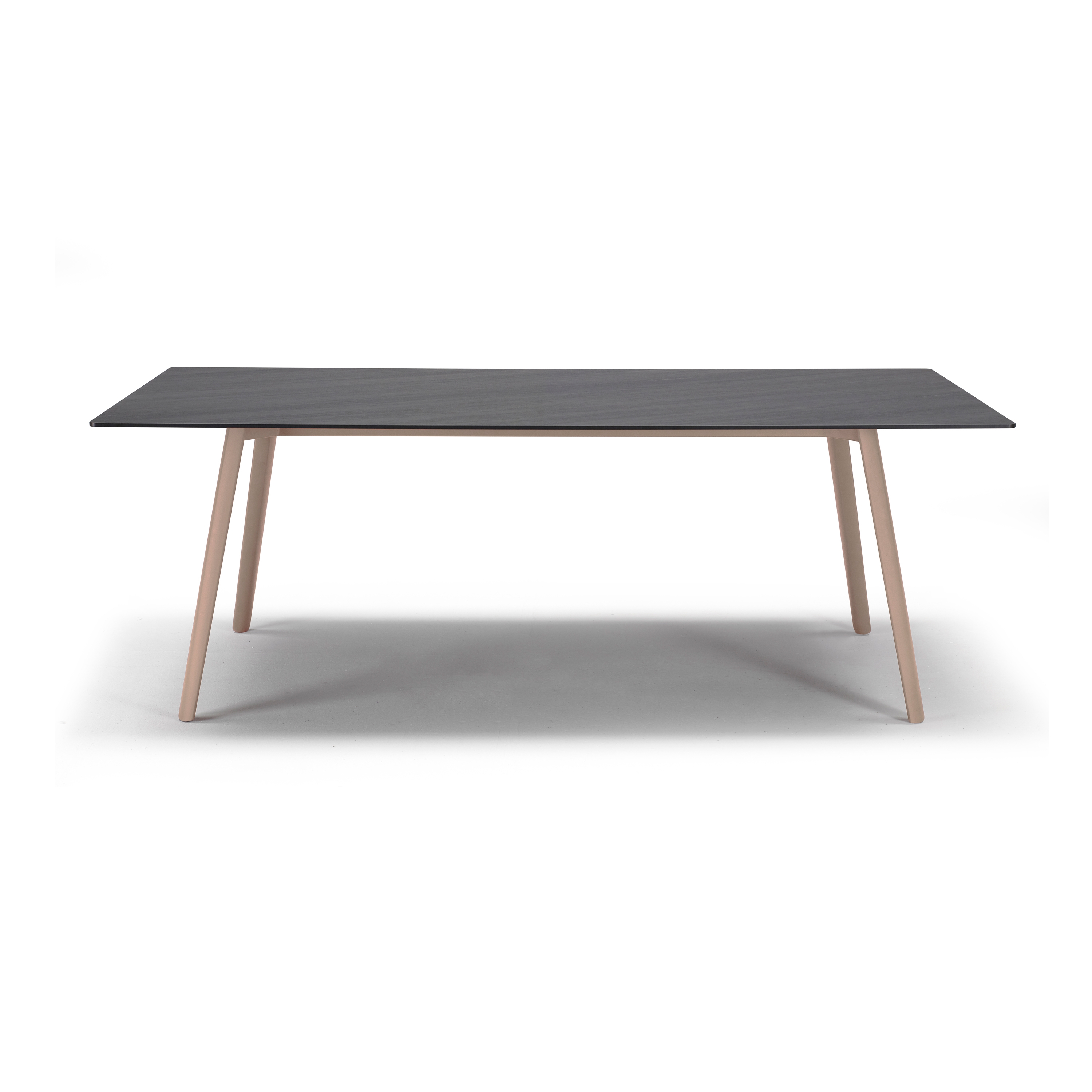 Vertoon produk Squid rectangular van vervaardiger SCAB Design