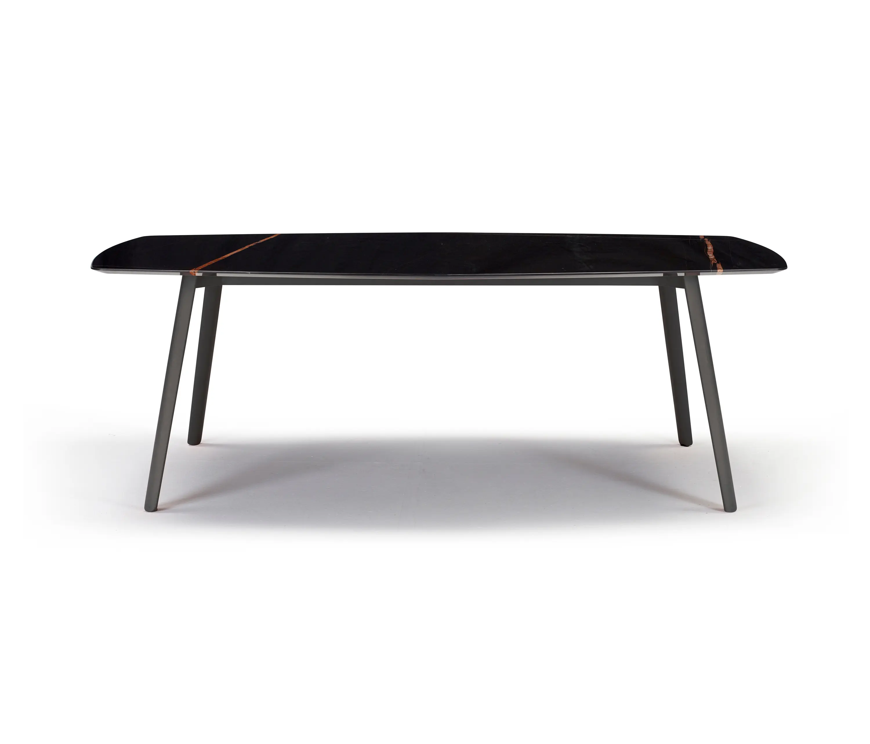 SCAB Design - Squid M hexagonal