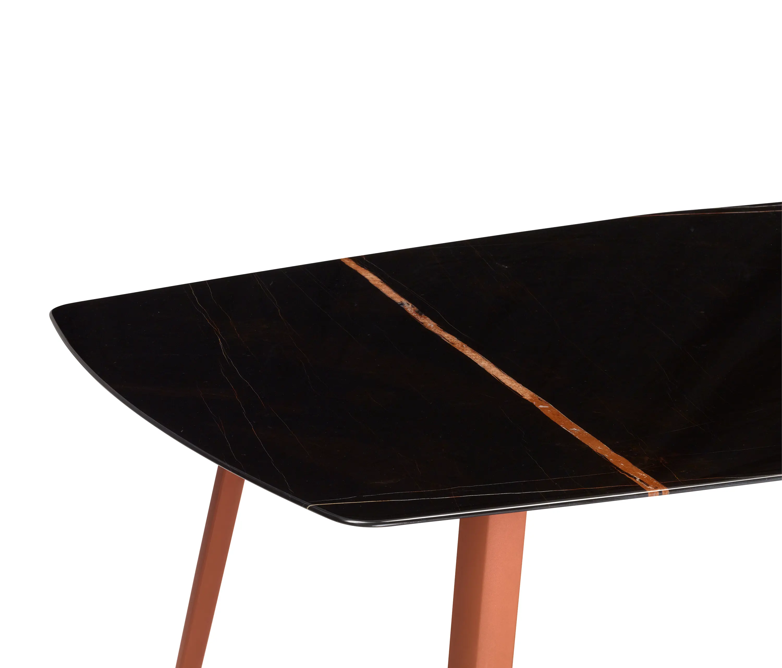 SCAB Design - Squid M hexagonal