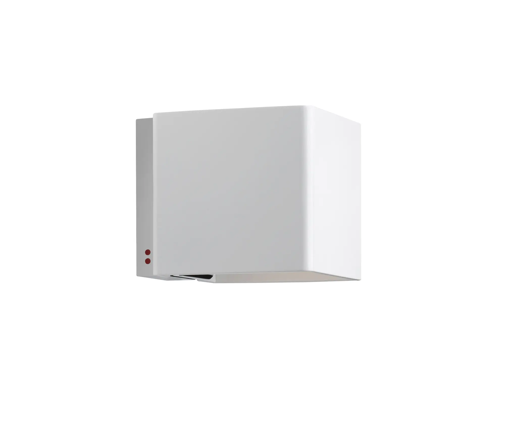 Fabbian - Bijou D75 D15 02