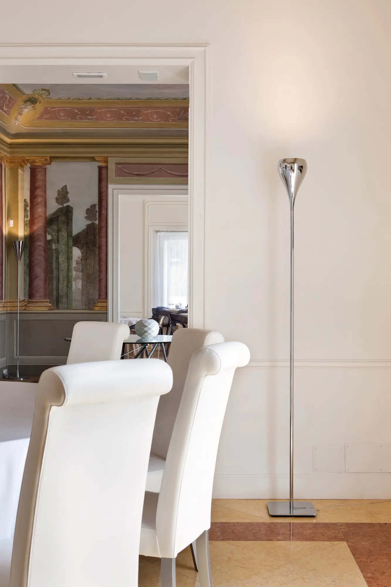 Fabbian - Bijou D75 D15 02