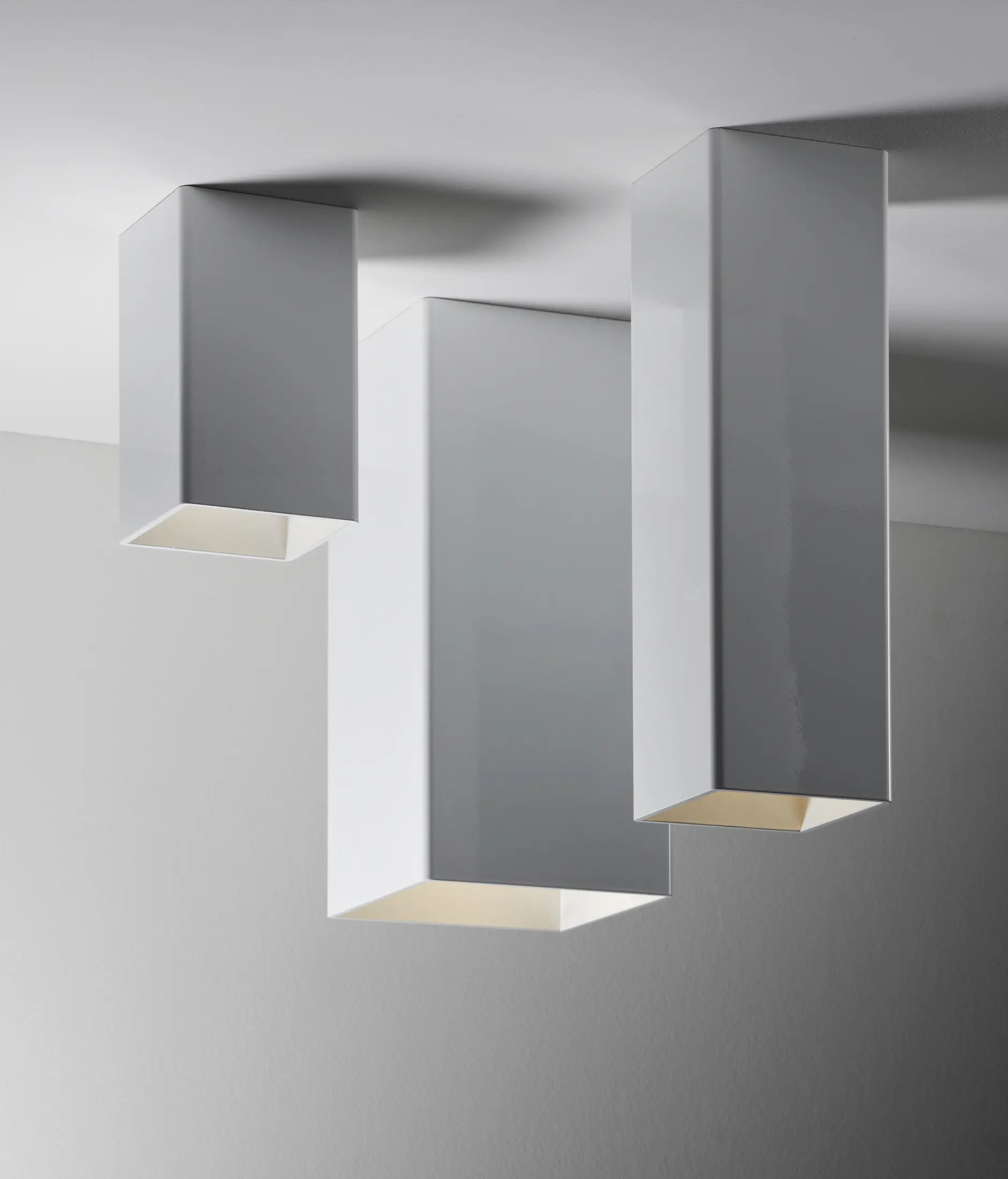 Fabbian - Slot F15 D01 01