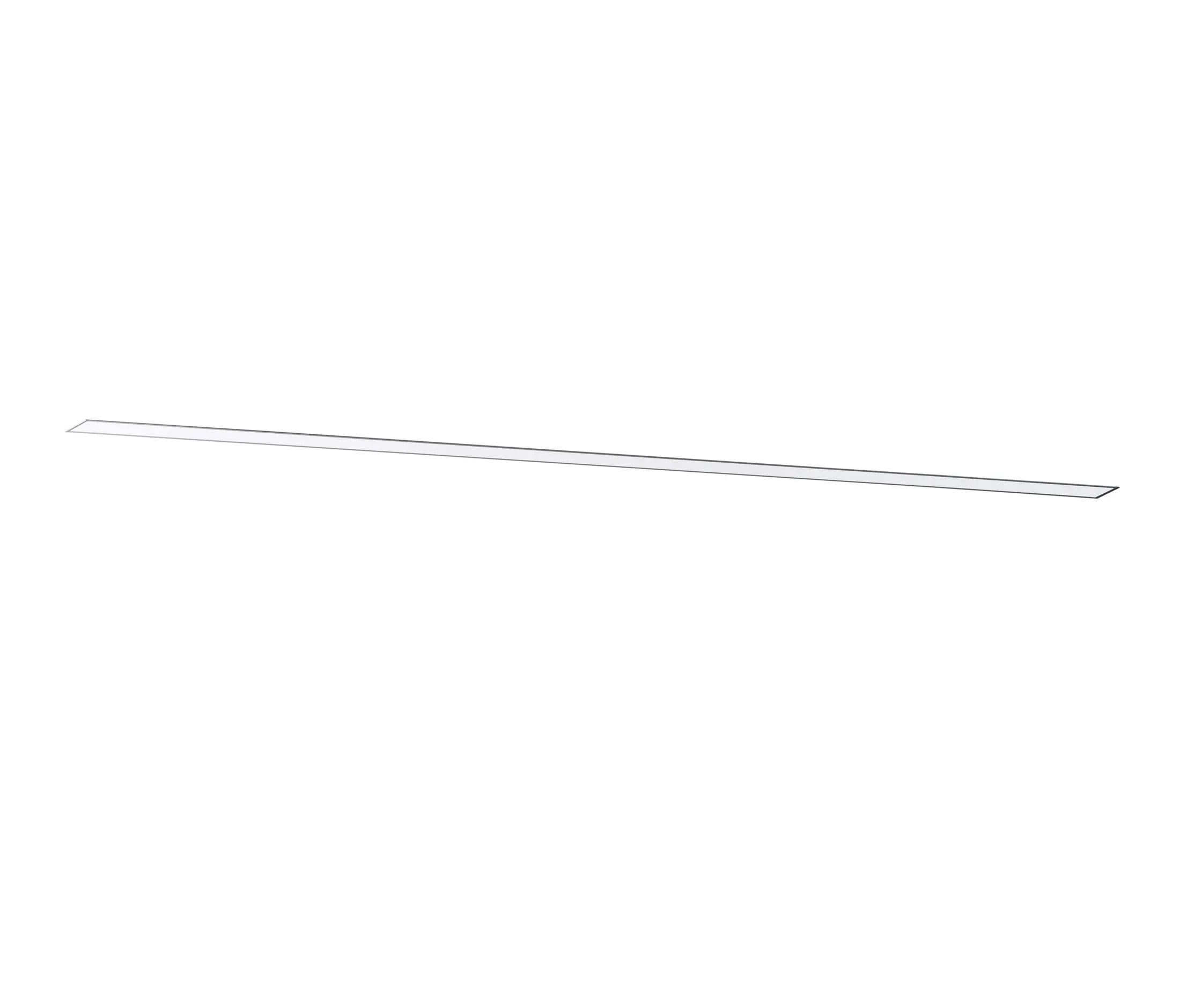 Fabbian - Slot F15 D01 01