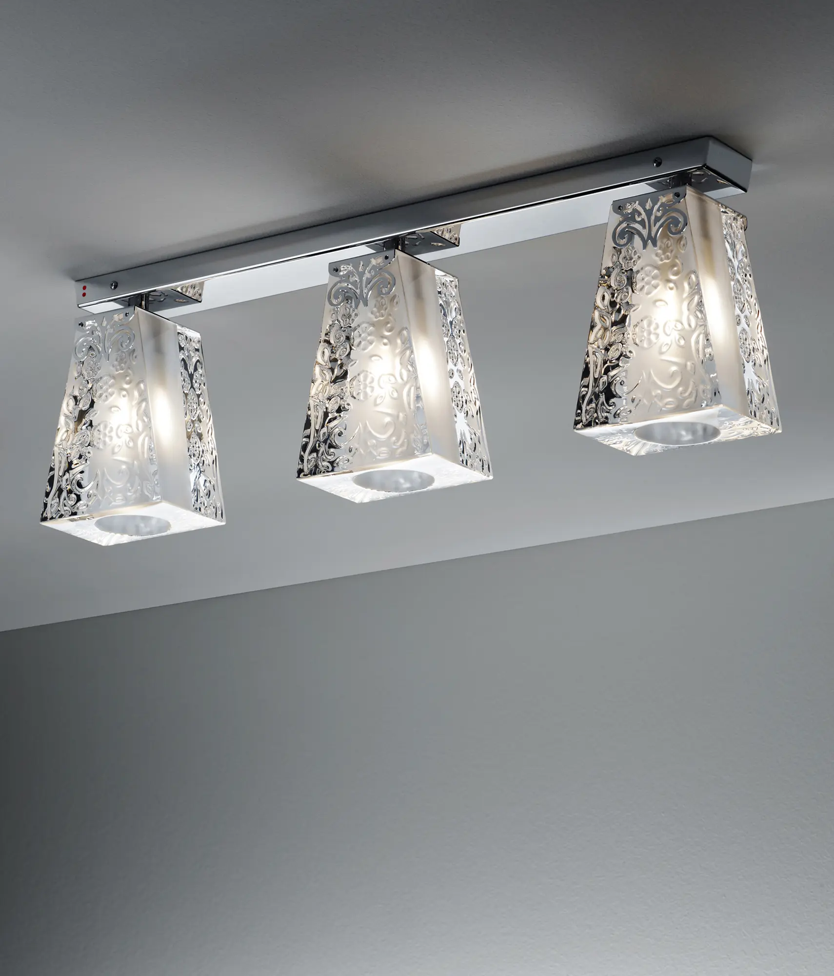 Fabbian - Vicky D69 A01 00