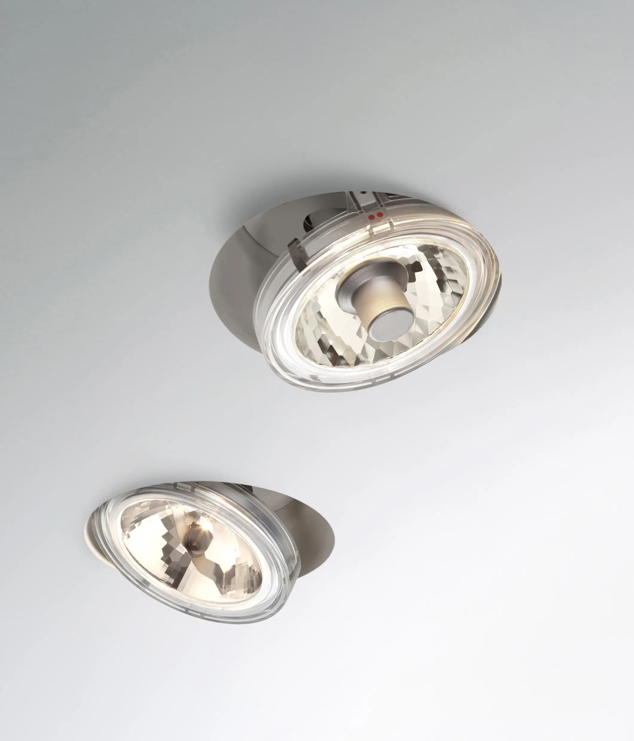 Fabbian - Tools F19 F23 01