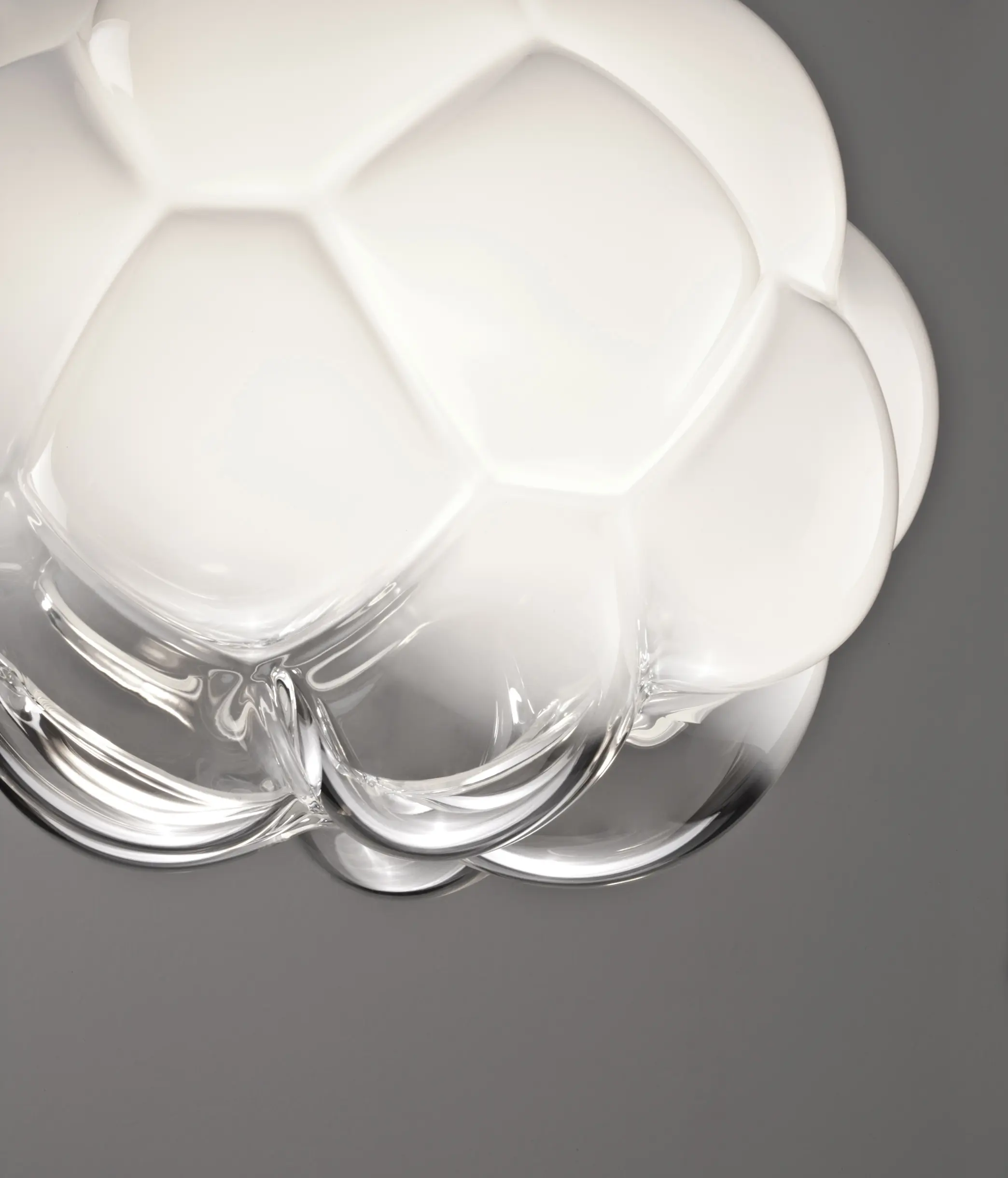 Fabbian - Cloudy F21 A02 71