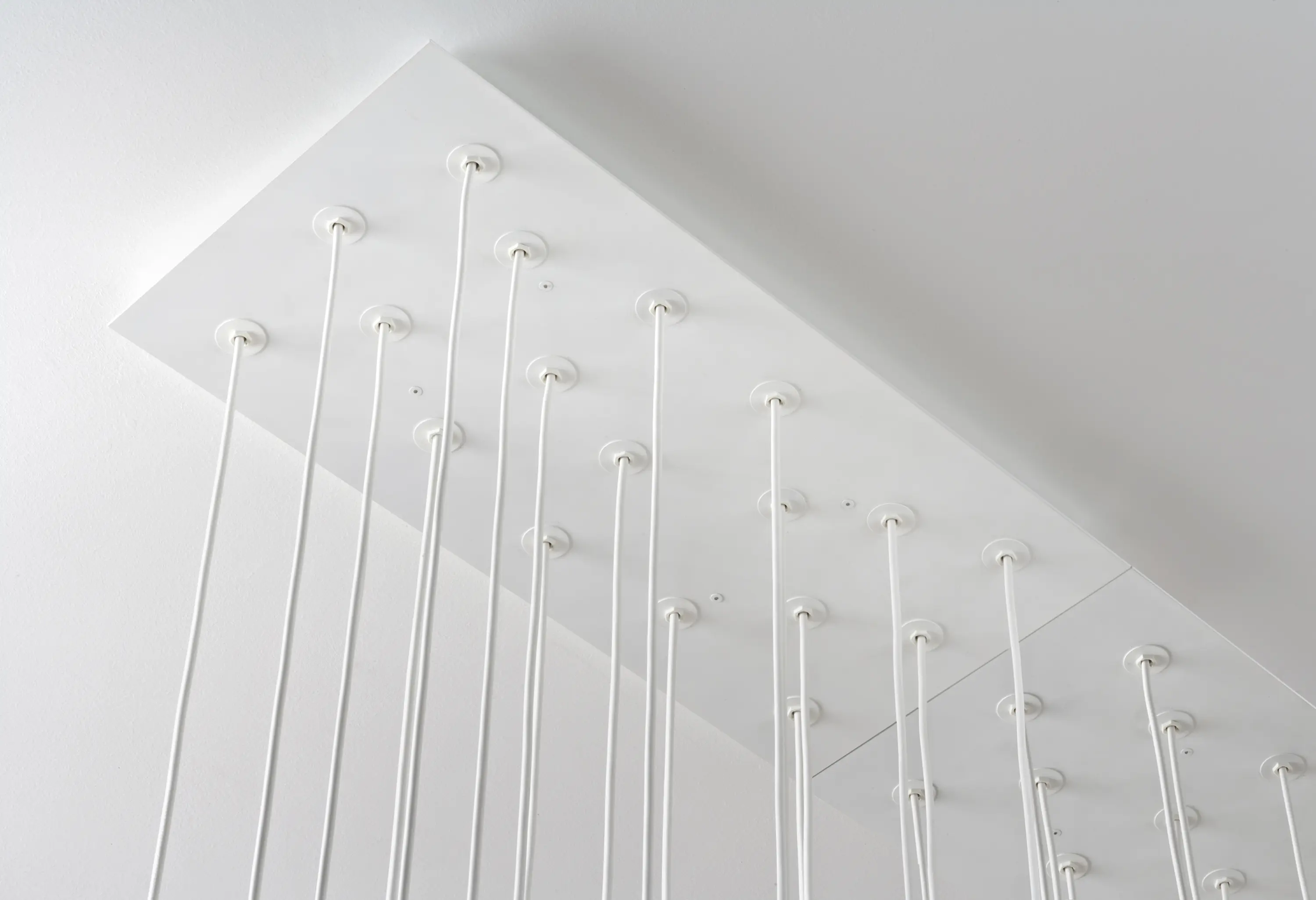 Fabbian - Mochi F07 A29 01