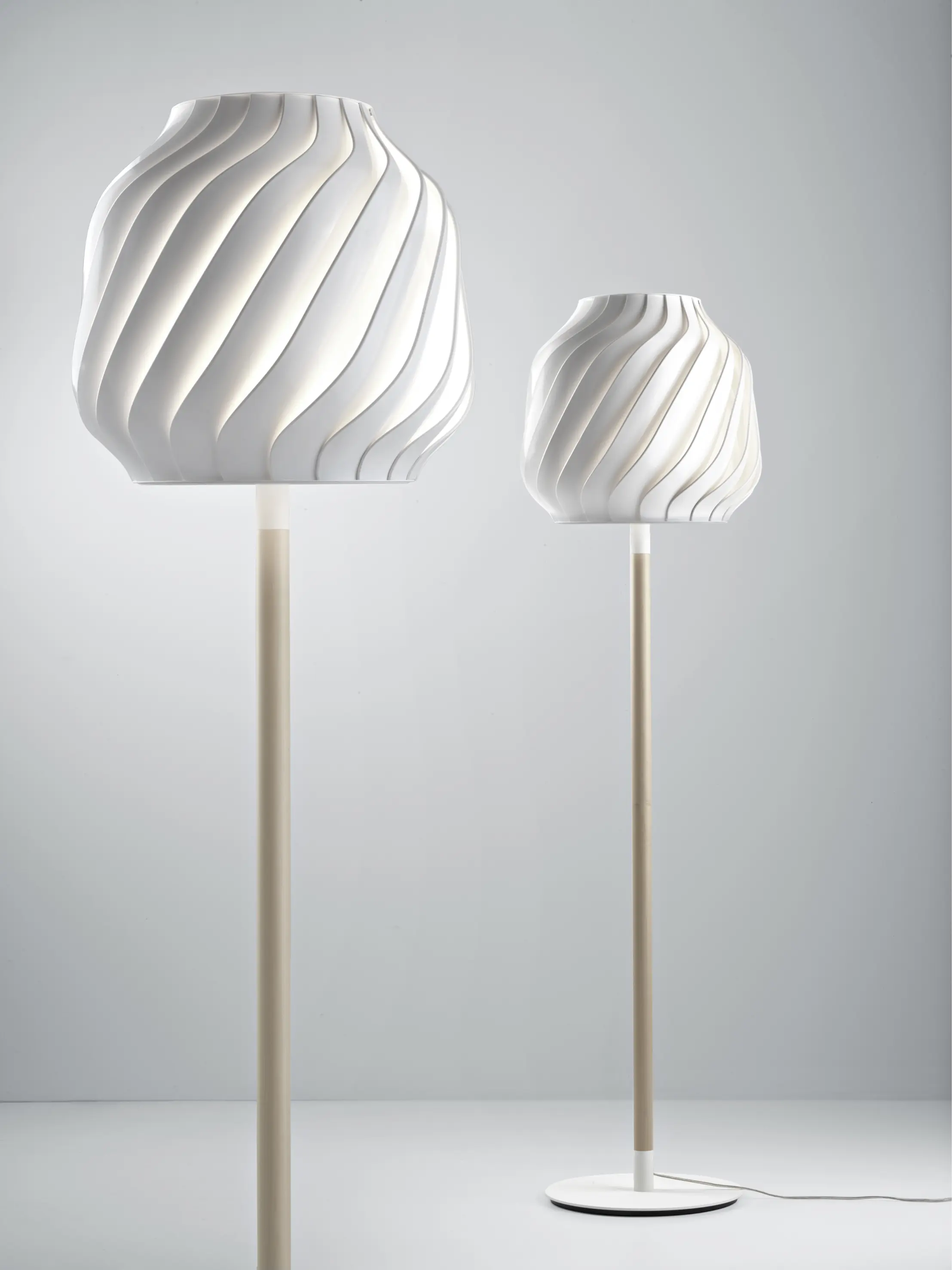 Fabbian - Ray F24 C01 01