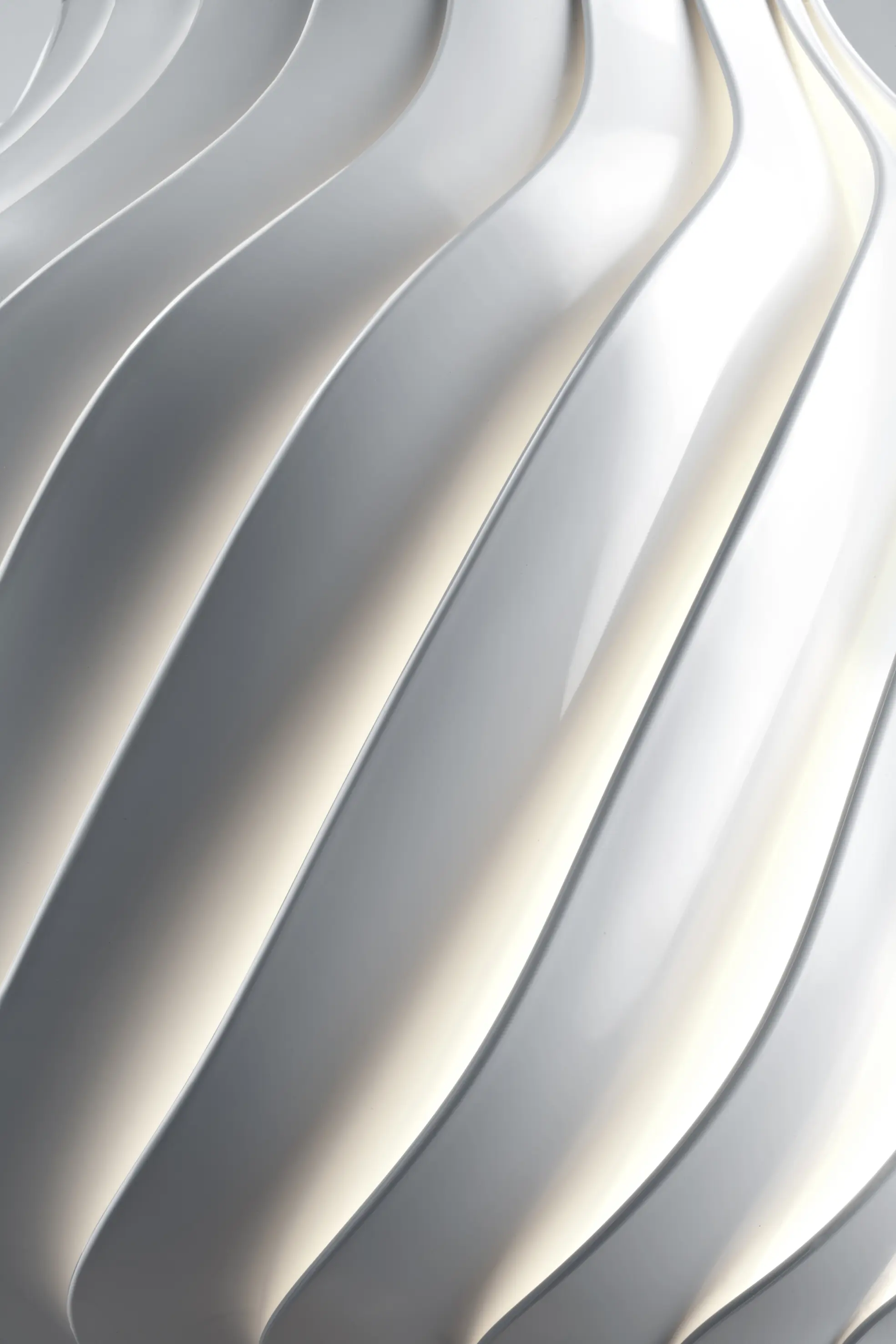 Fabbian - Ray F24 C01 01