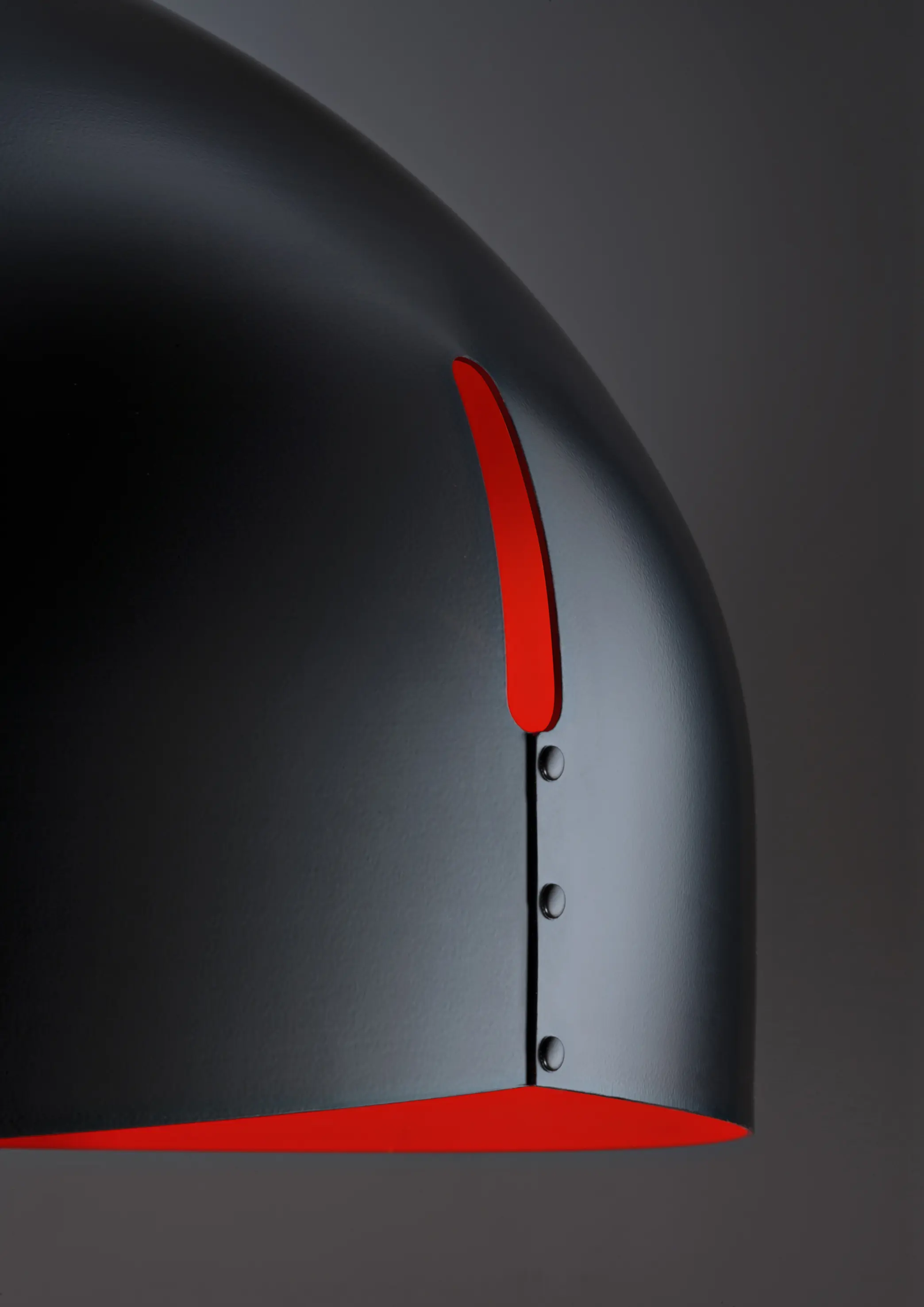 Fabbian - Oru F25 A01 03