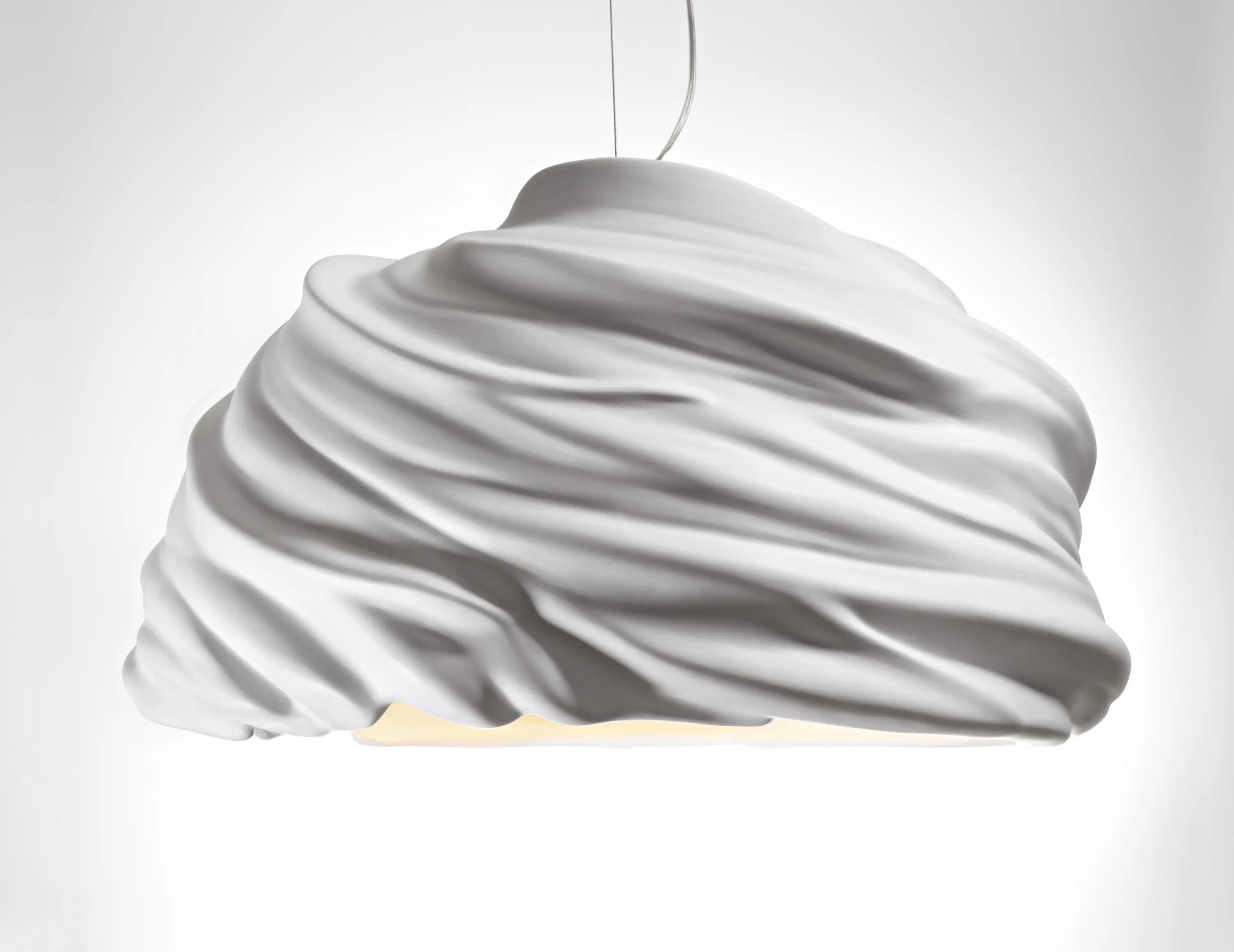 Fabbian - Cyclone F28 A01 01