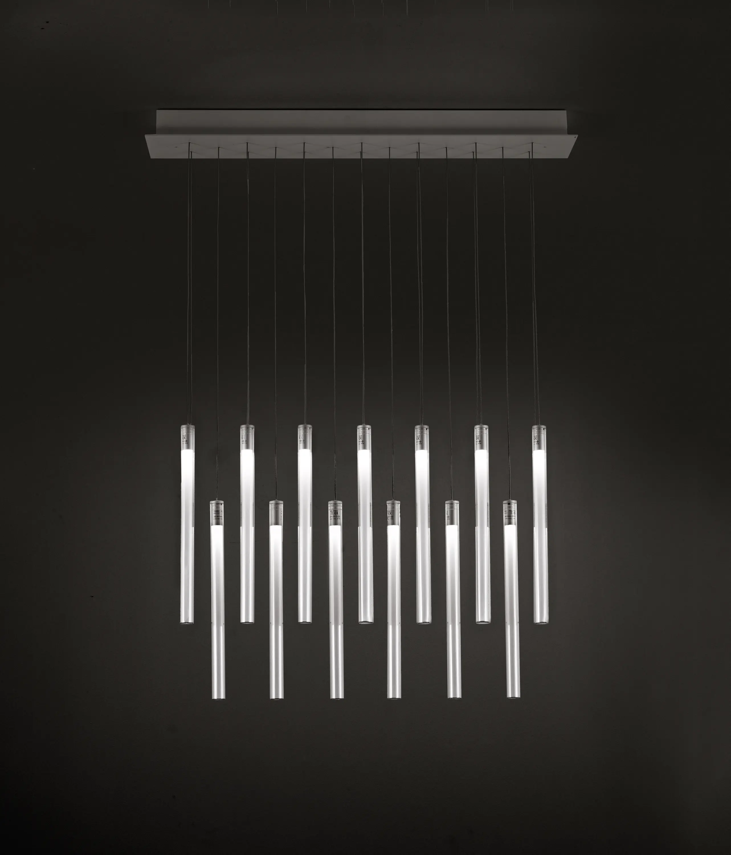 Fabbian - Tooby F32 A08 00