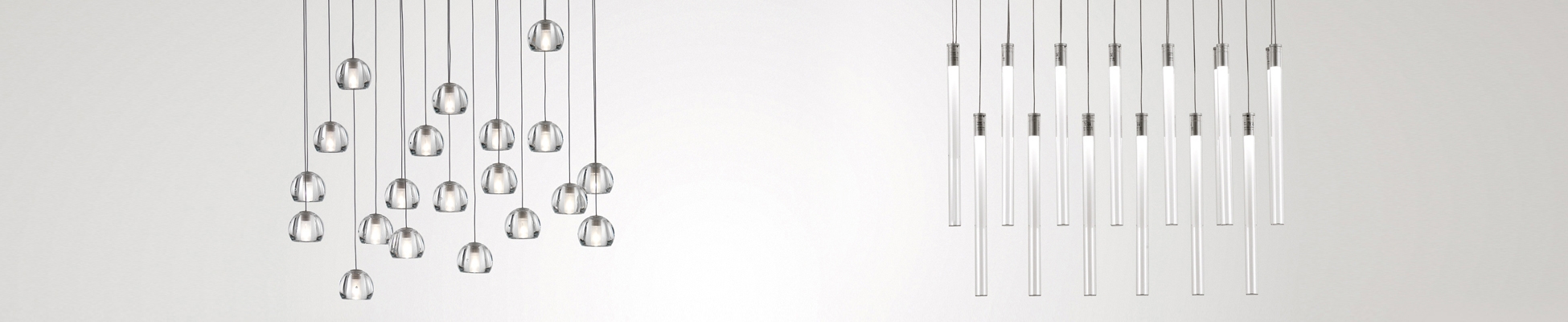 Entdecke die Welt des Herstellers Fabbian