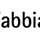 Fabbian