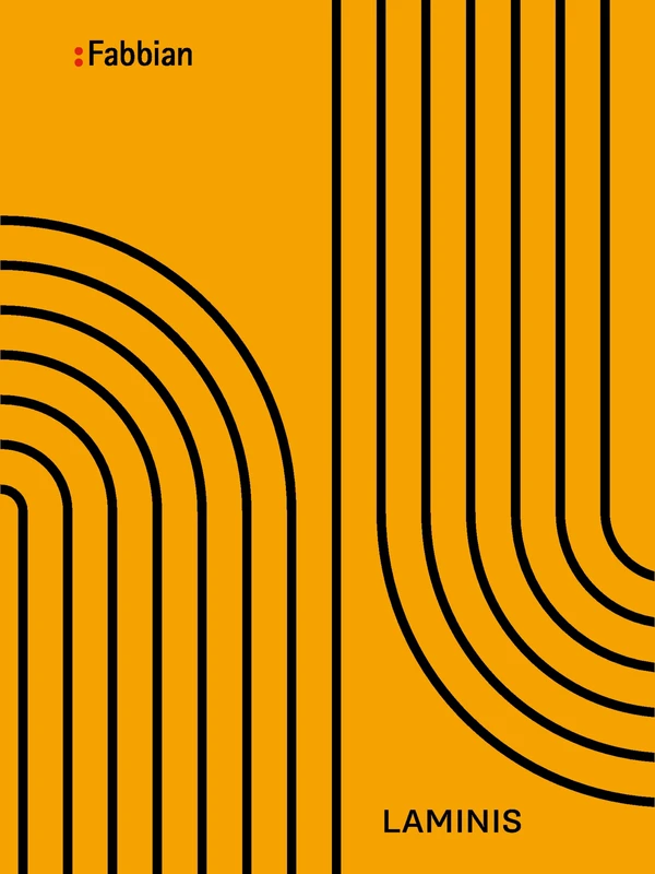 Vorschaubild für die Datei Laminis