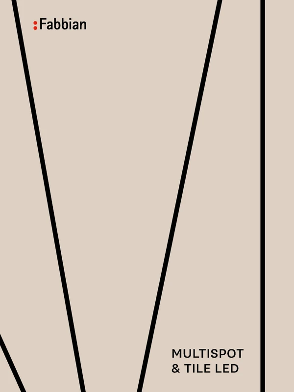 Vorschaubild für die Datei Multispot & Tile LED