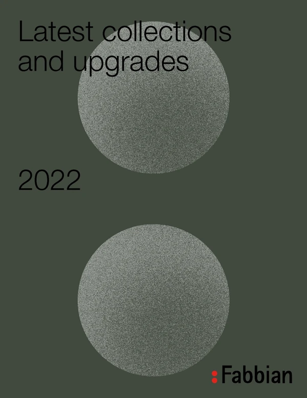 Vorschaubild für die Datei News 2022