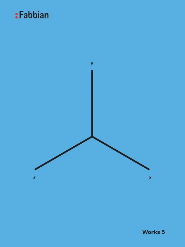 Vorschaubild für die Datei Works 5