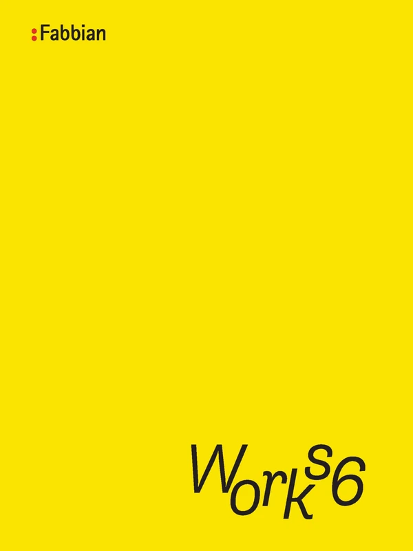 Vorschaubild für die Datei Works 6