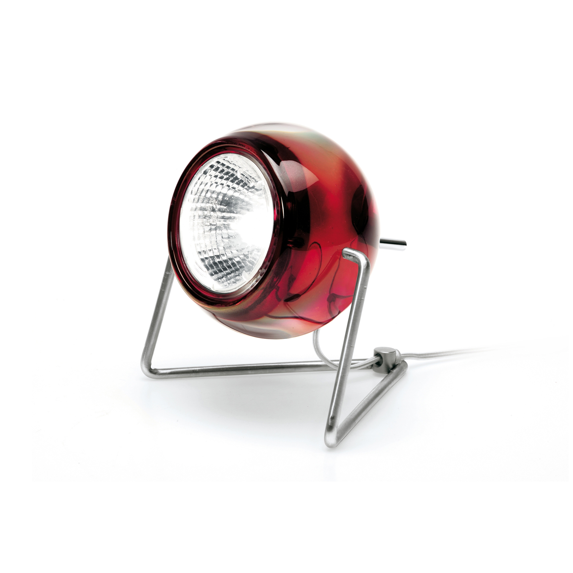Display product Beluga Colour D57 B03 03 from manufacturer Fabbian