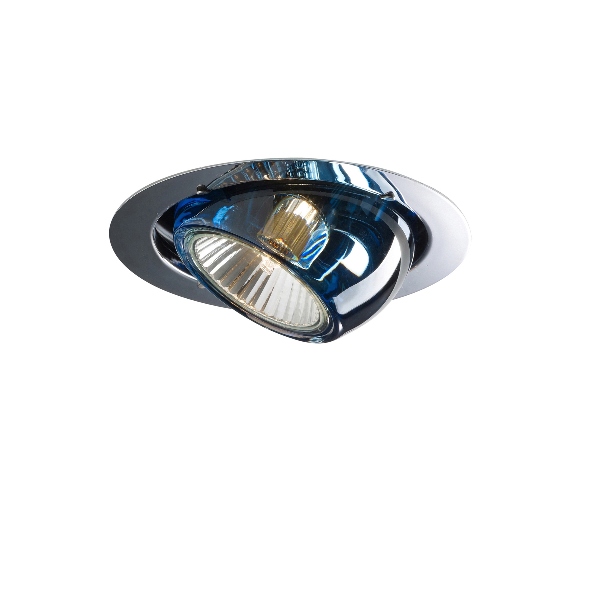 Display product Beluga Colour D57 F01 31 from manufacturer Fabbian