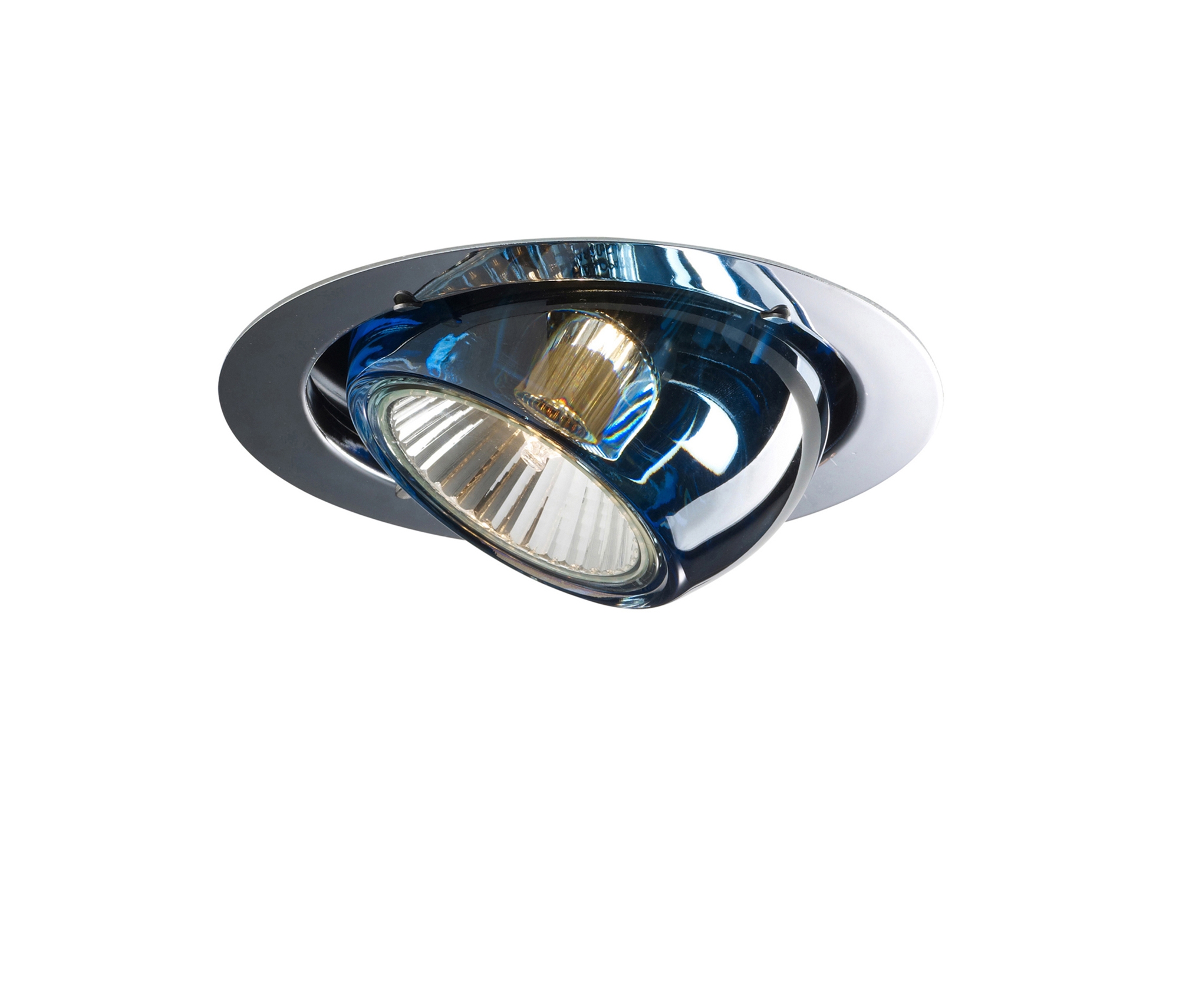 Produkt Beluga Colour D57 F01 31 des Herstellers Fabbian anzeigen