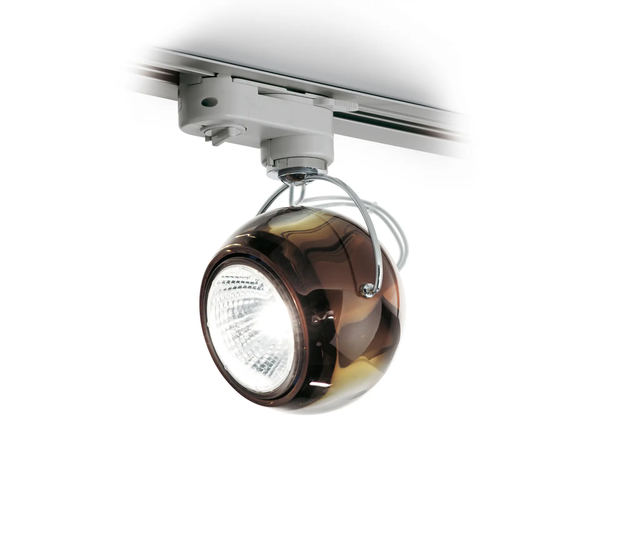 Fabbian - Beluga Colour D57 J07 41