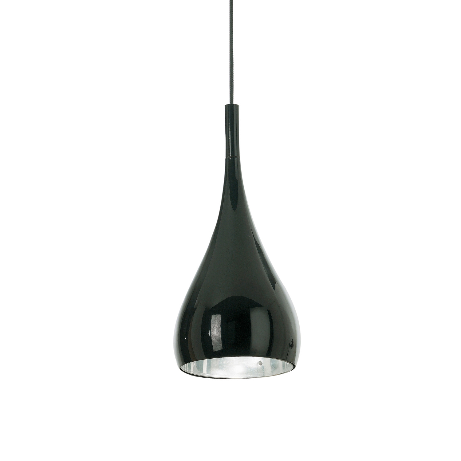 Display product Bijou D75 A05 02 from manufacturer Fabbian