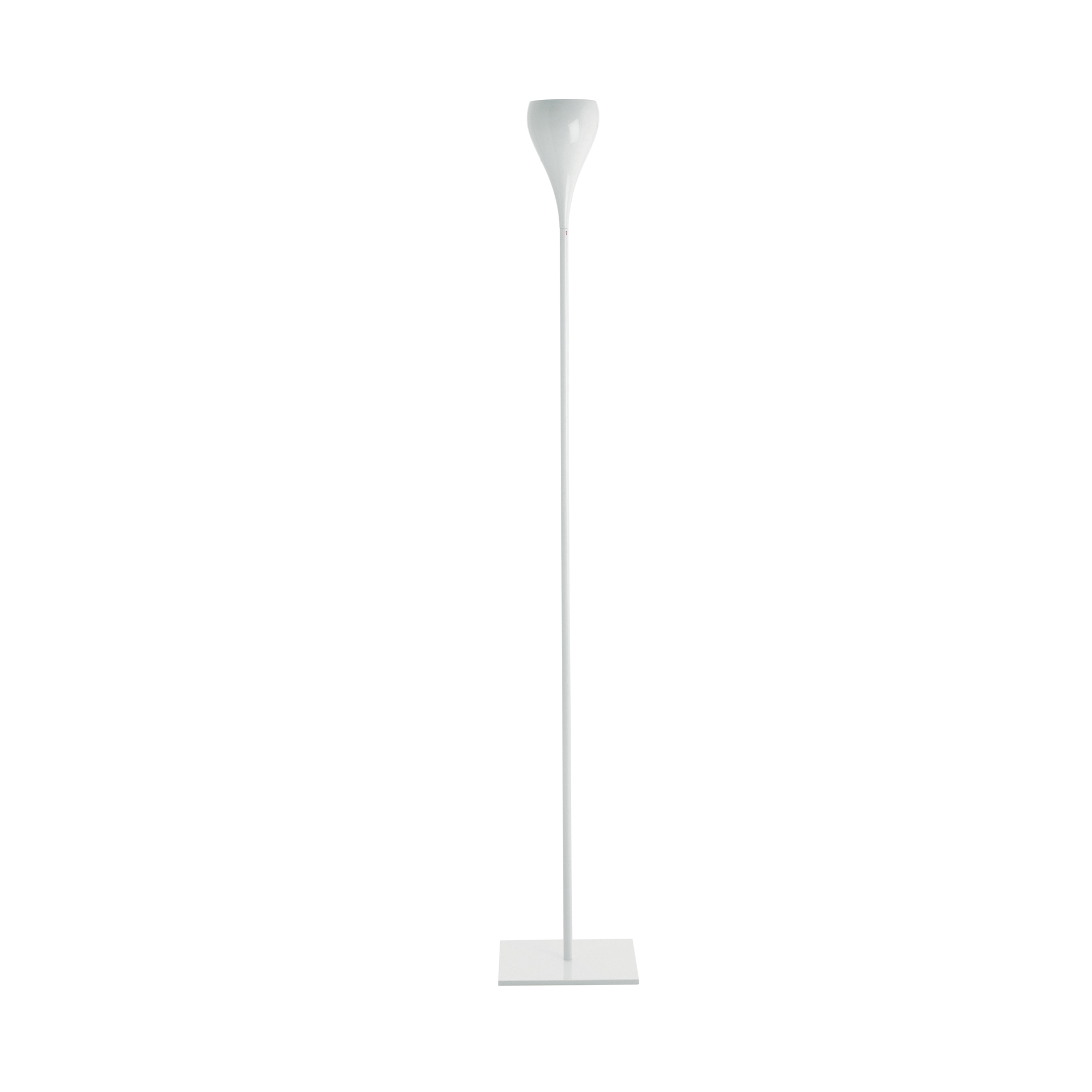 Display product Bijou D75 C01 01 from manufacturer Fabbian