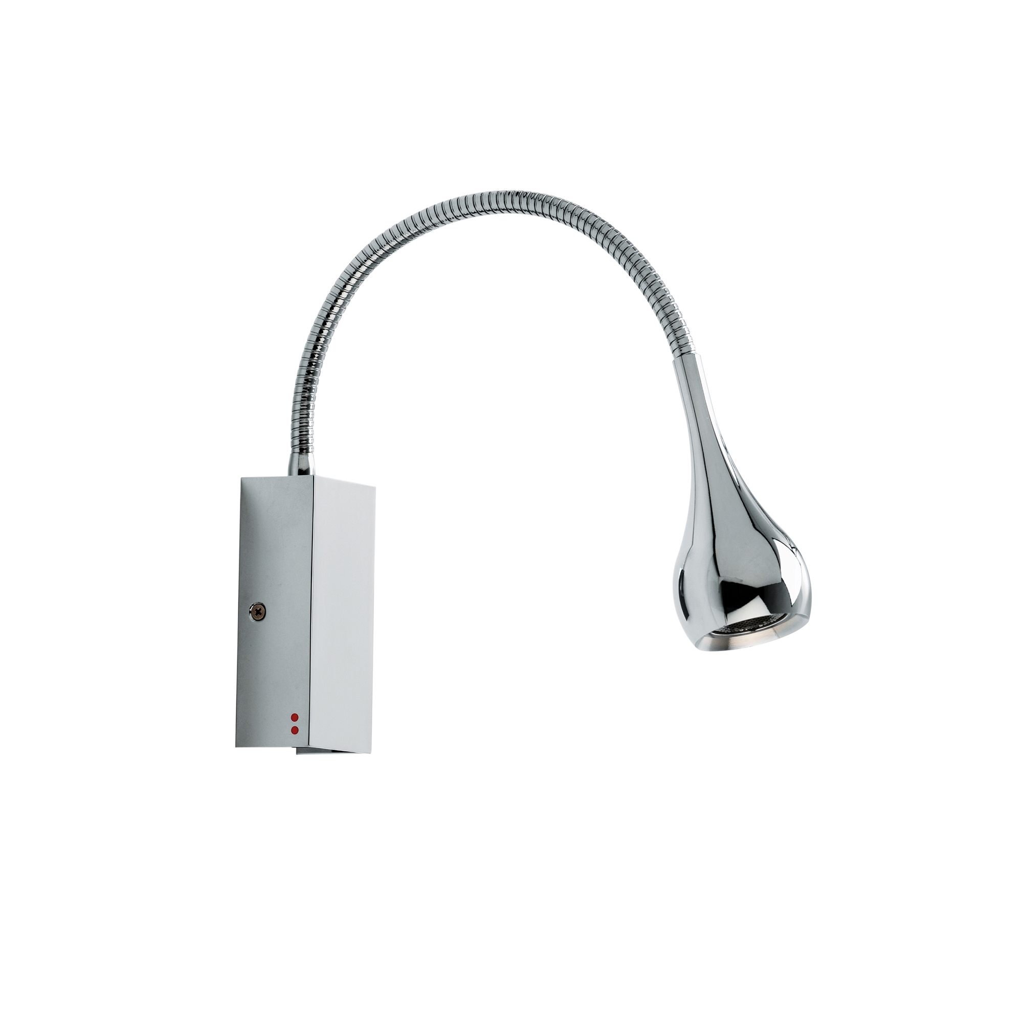 Display product Bijou D75 D01 15 from manufacturer Fabbian