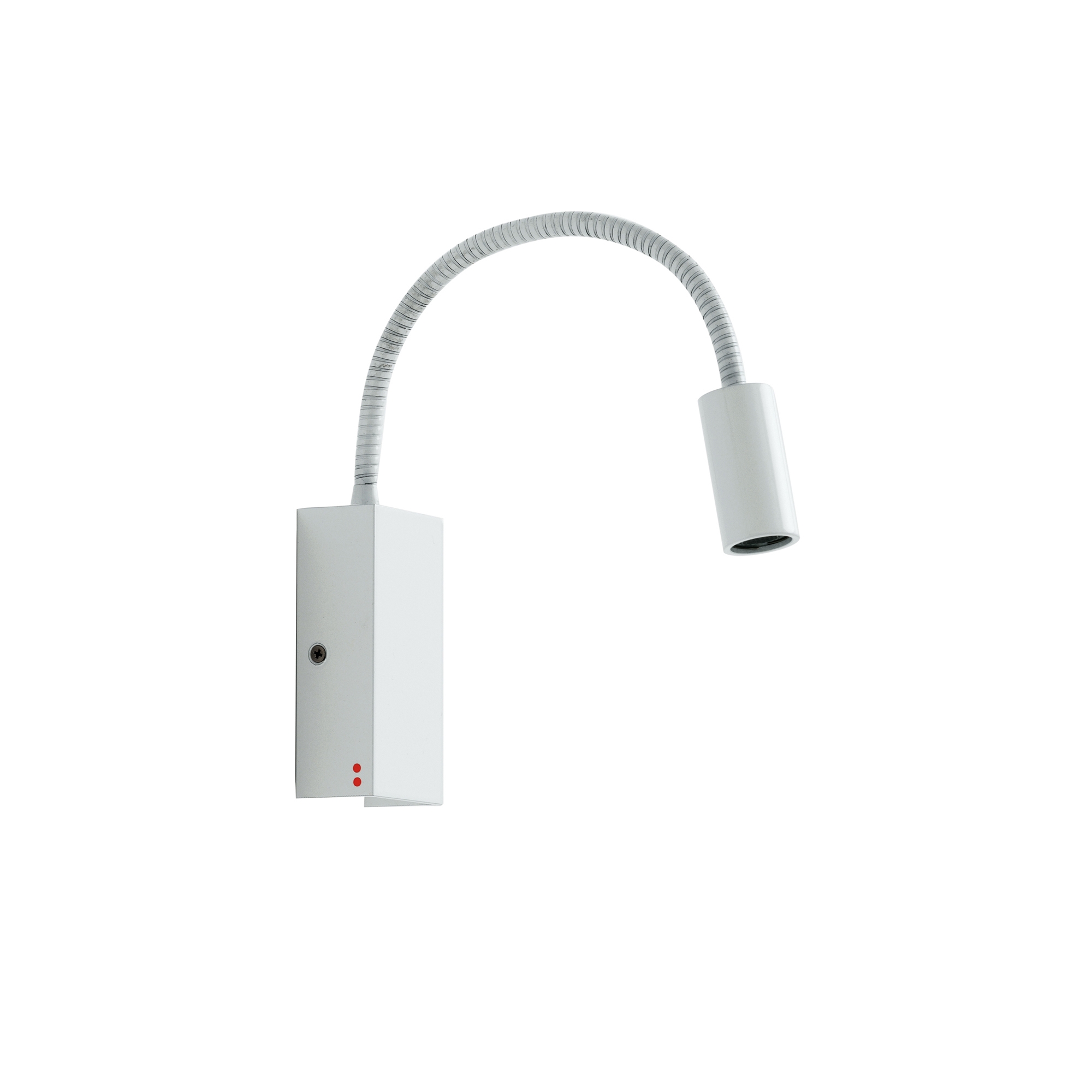 Display product Bijou D75 D03 01 from manufacturer Fabbian