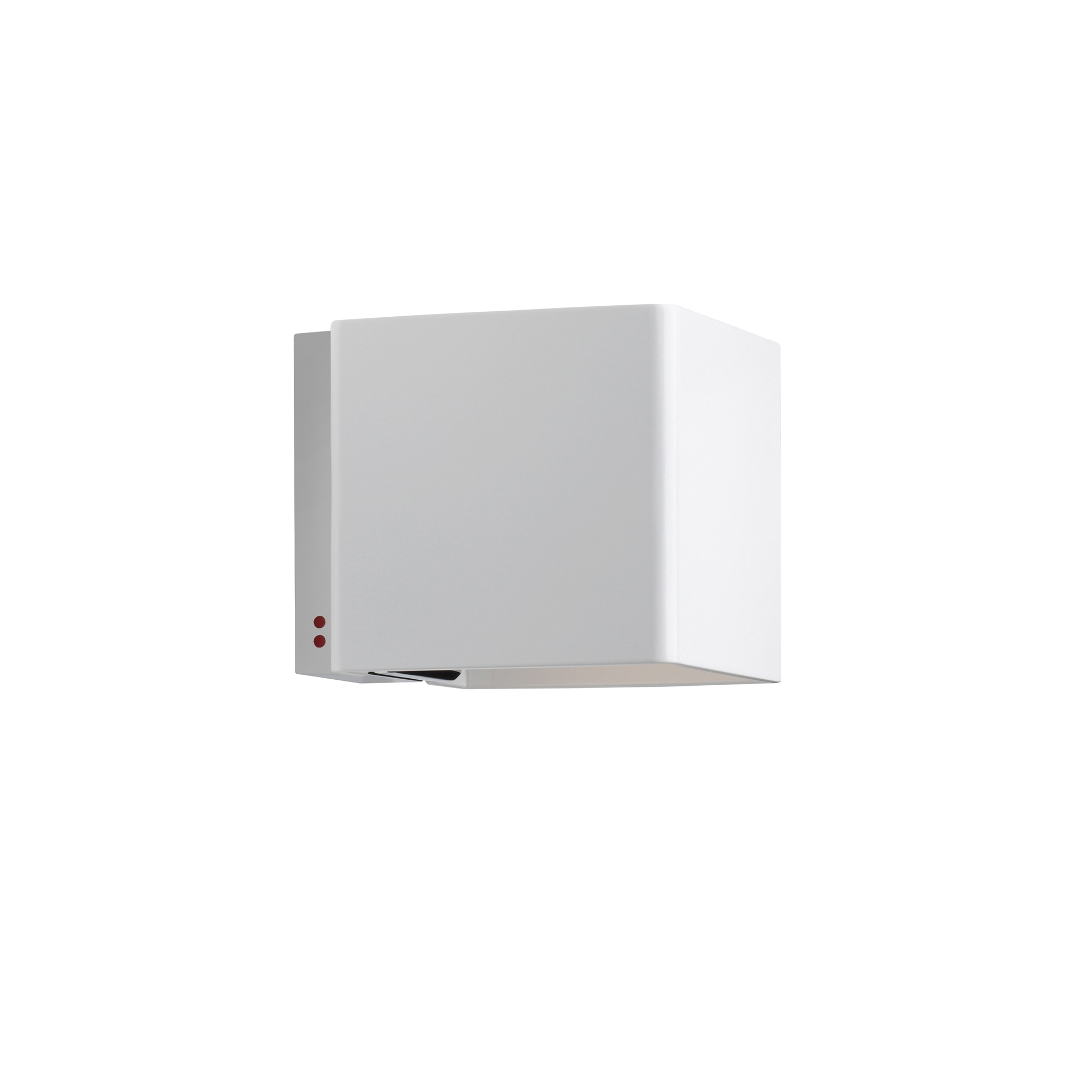 Display product Bijou D75 D15 01 from manufacturer Fabbian