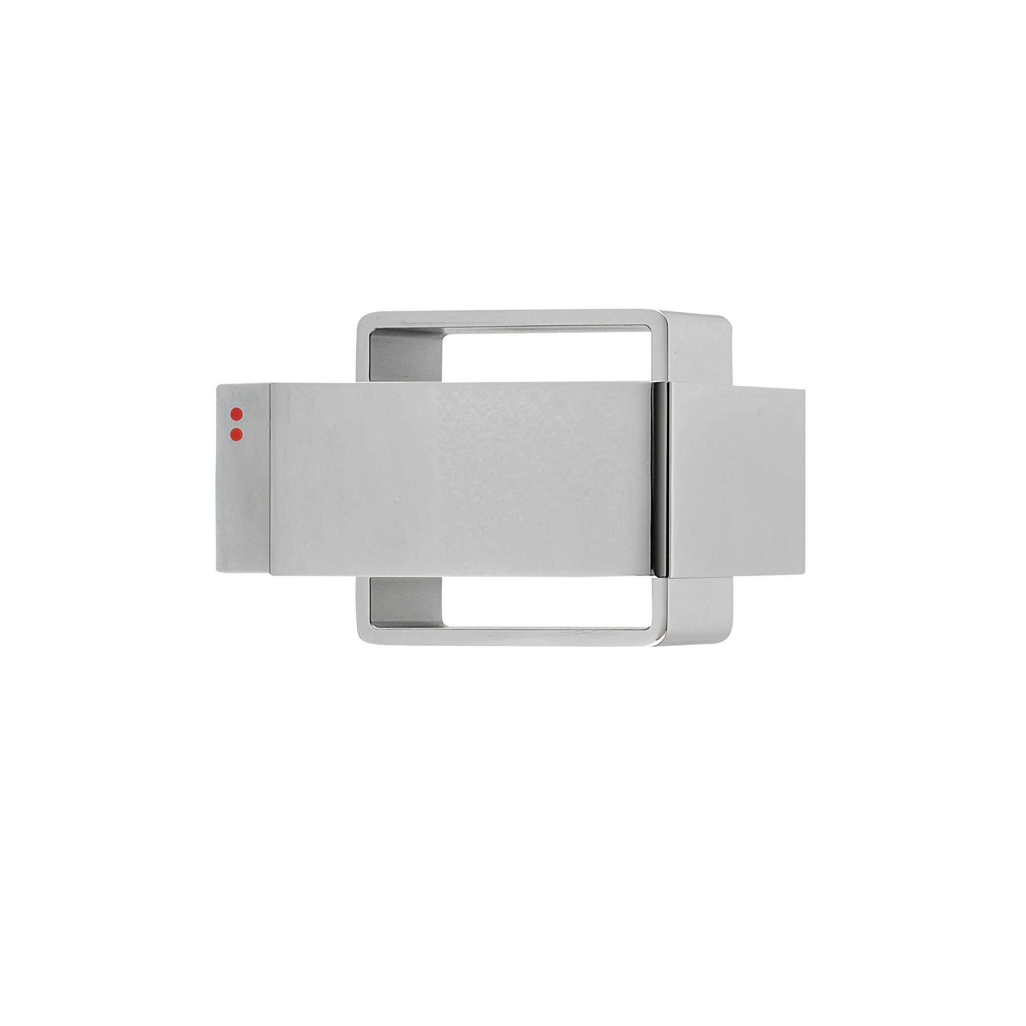 Display product Bijou D75 D09 15 from manufacturer Fabbian