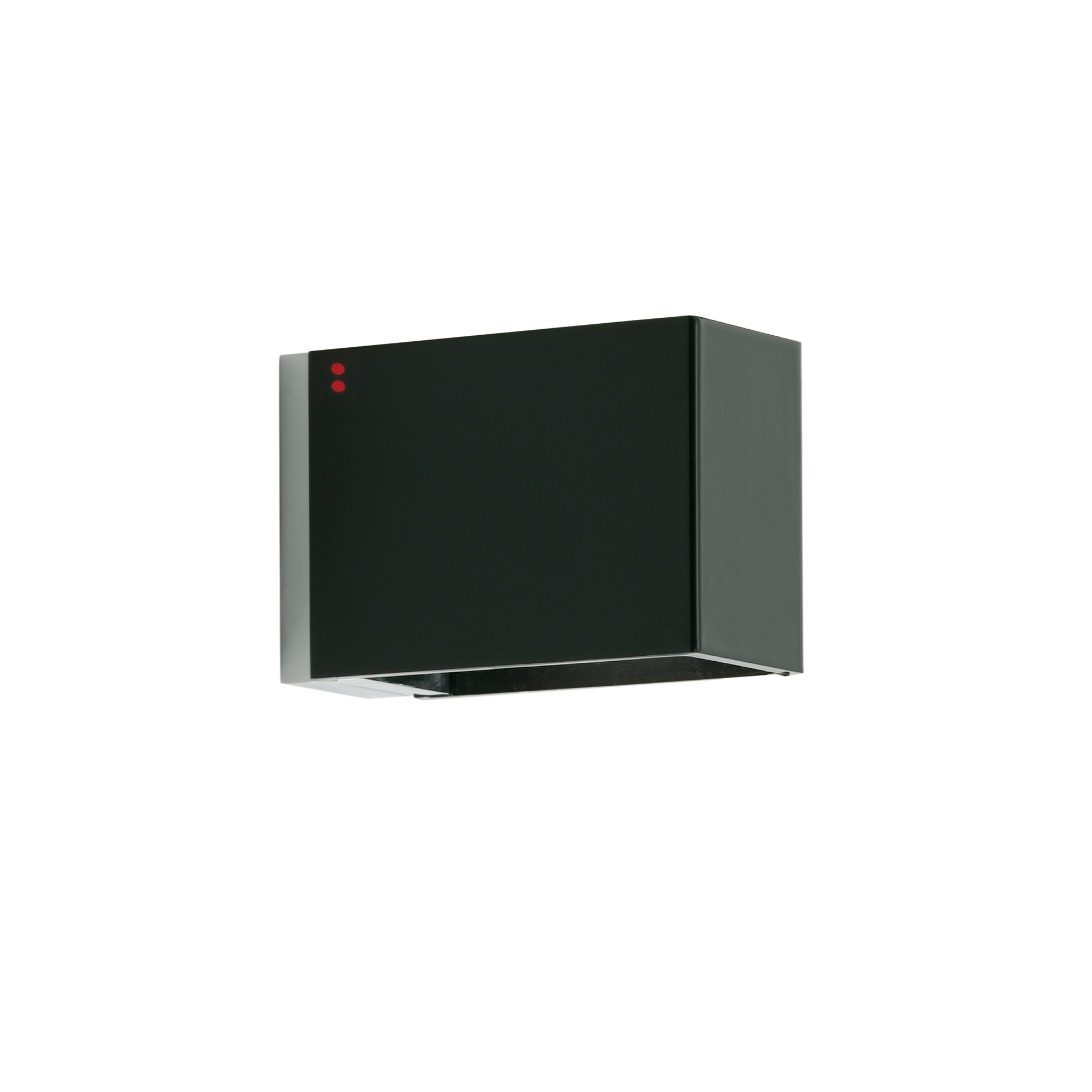 Display product Bijou D75 D07 02 from manufacturer Fabbian