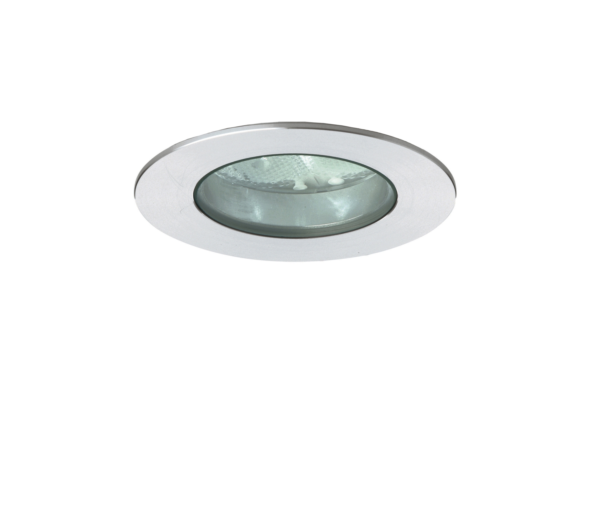 Produkt Cricket D60 F13 27 des Herstellers Fabbian anzeigen