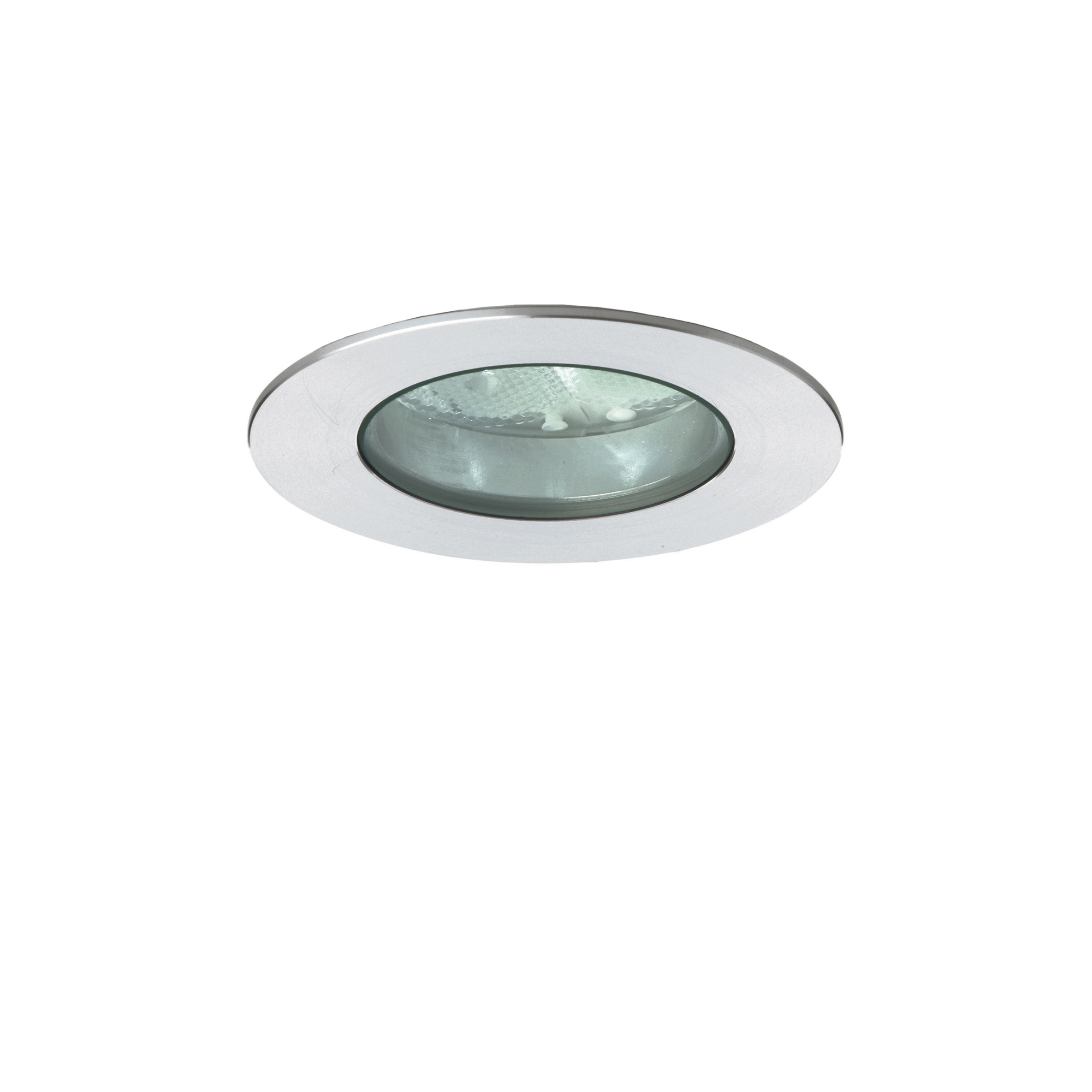 Display product Cricket D60 F13 27 from manufacturer Fabbian