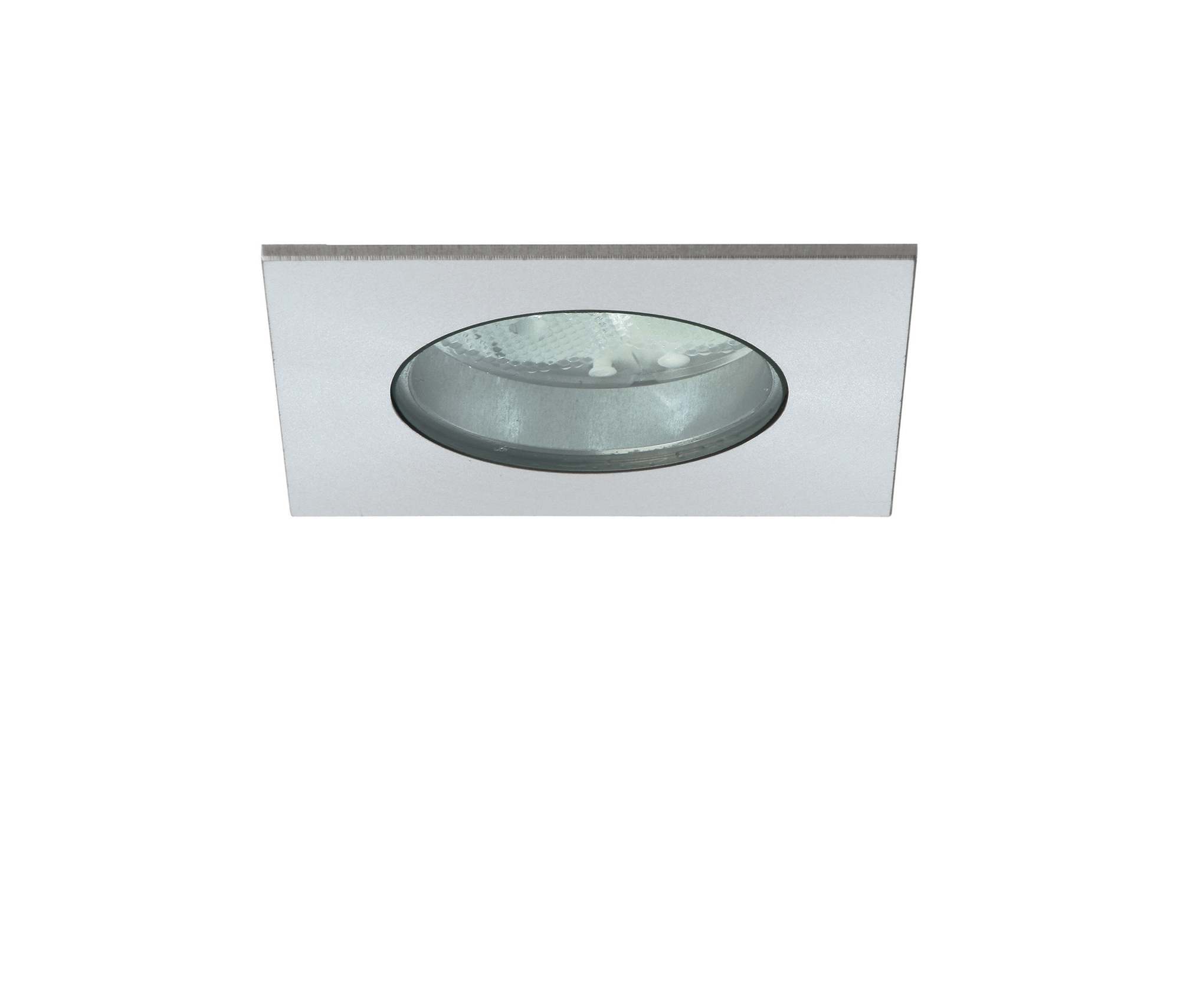 Produkt Cricket D60 F17 27 des Herstellers Fabbian anzeigen