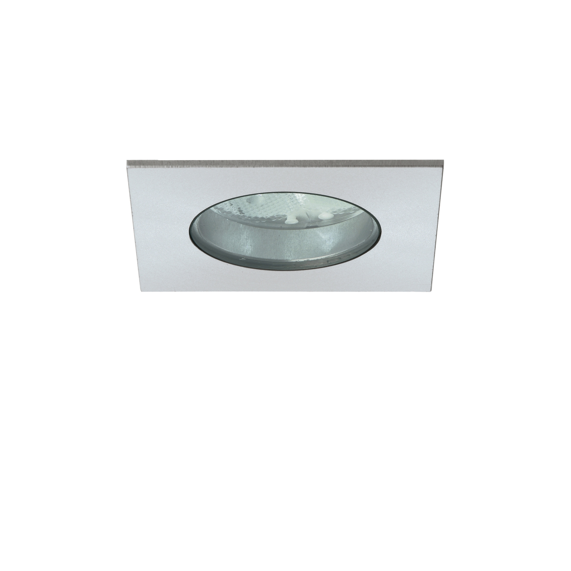 Display product Cricket D60 F17 27 from manufacturer Fabbian