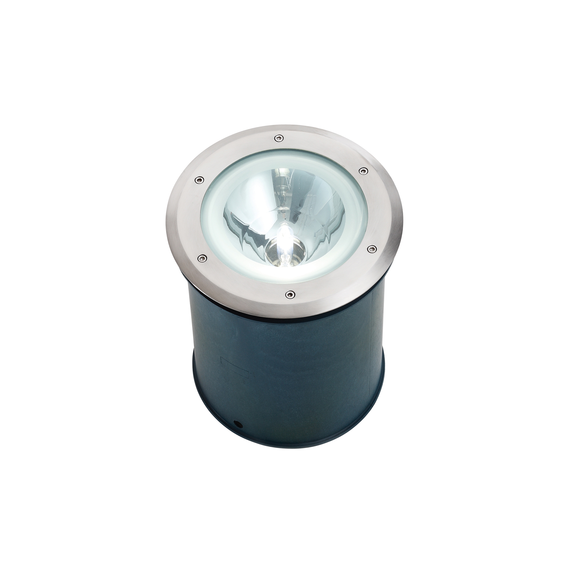 Display product Cricket D60 F30 35 from manufacturer Fabbian