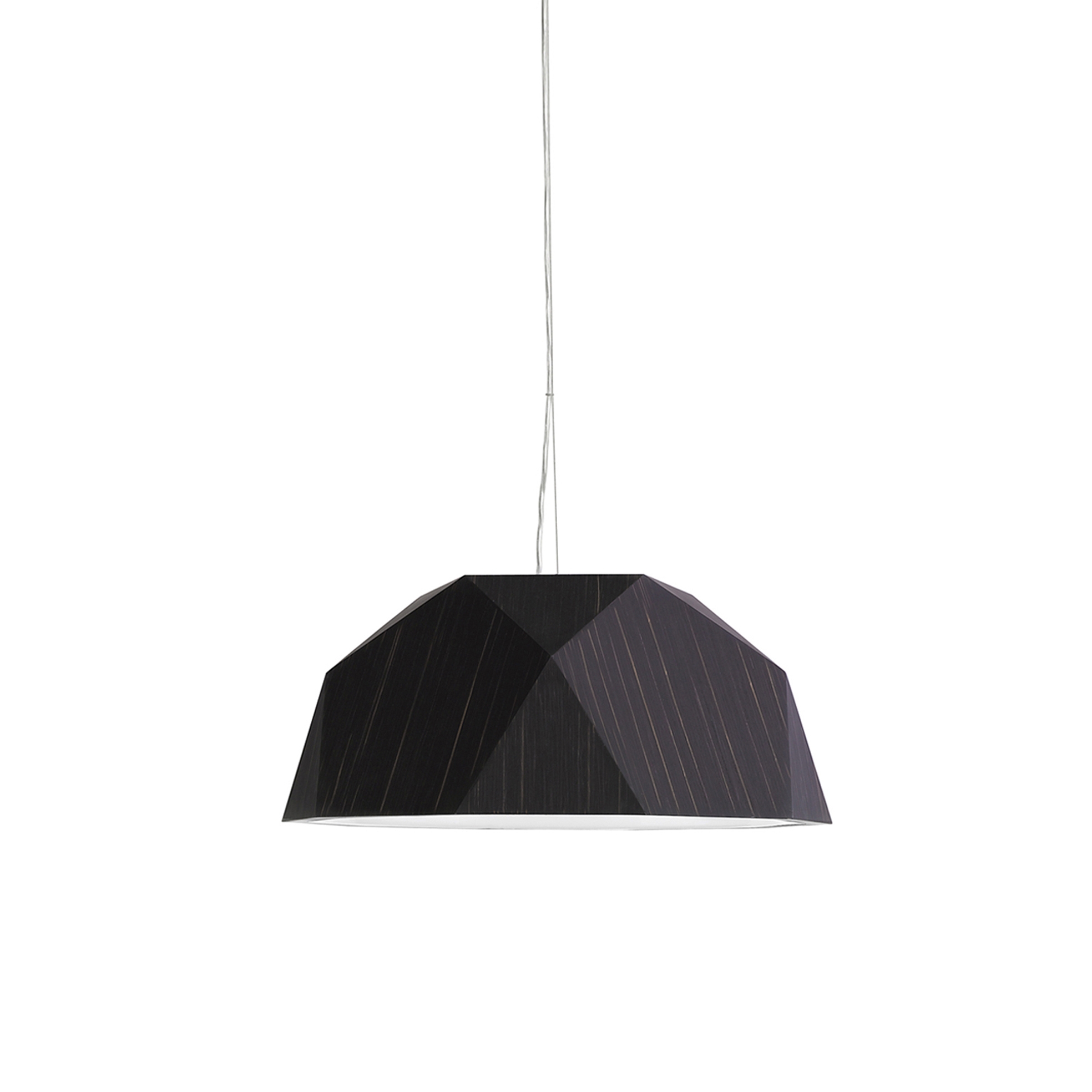 Vertoon produk Crio D81 A01 48 van vervaardiger Fabbian