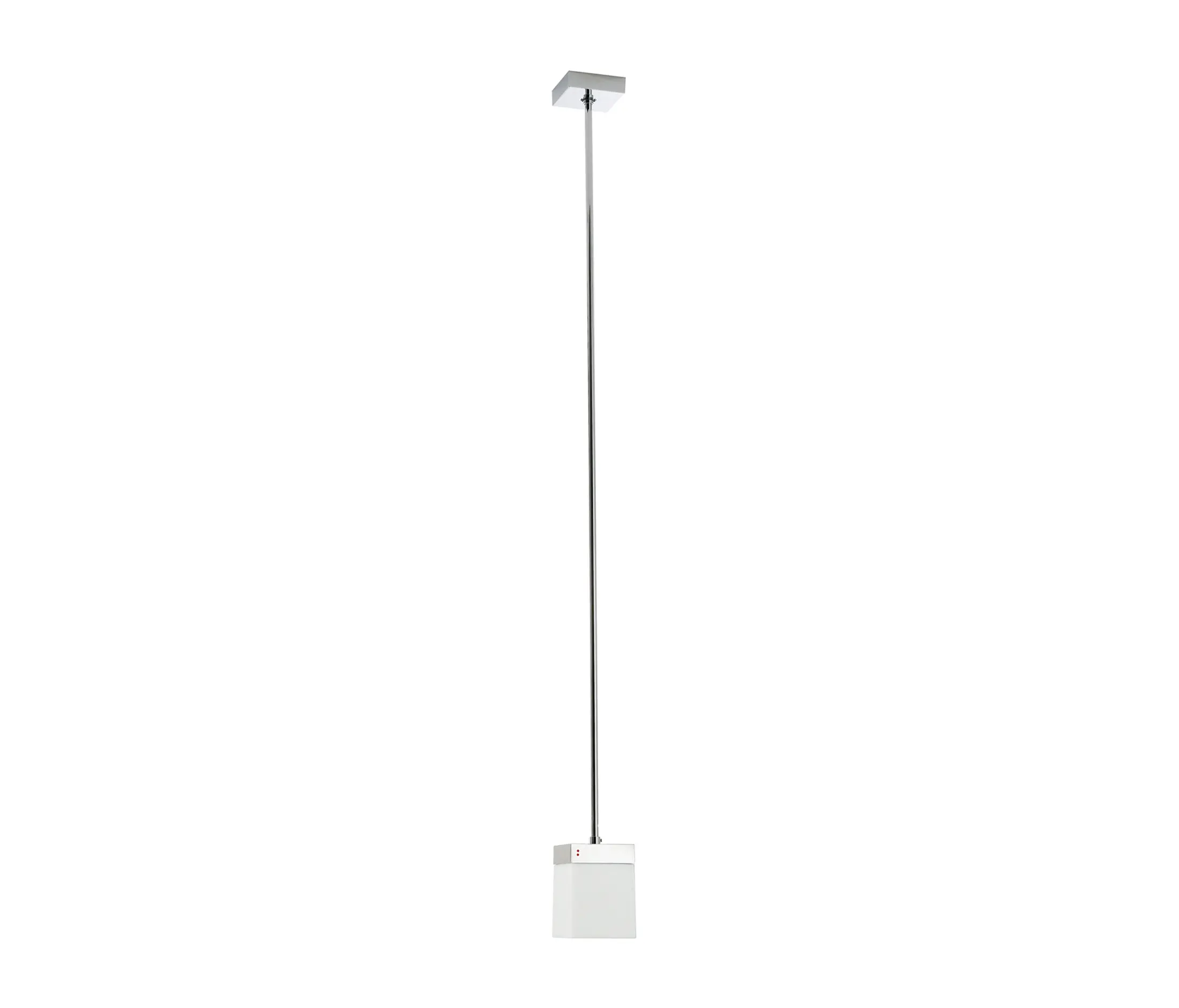 Fabbian - Cubetto D28 A01 01