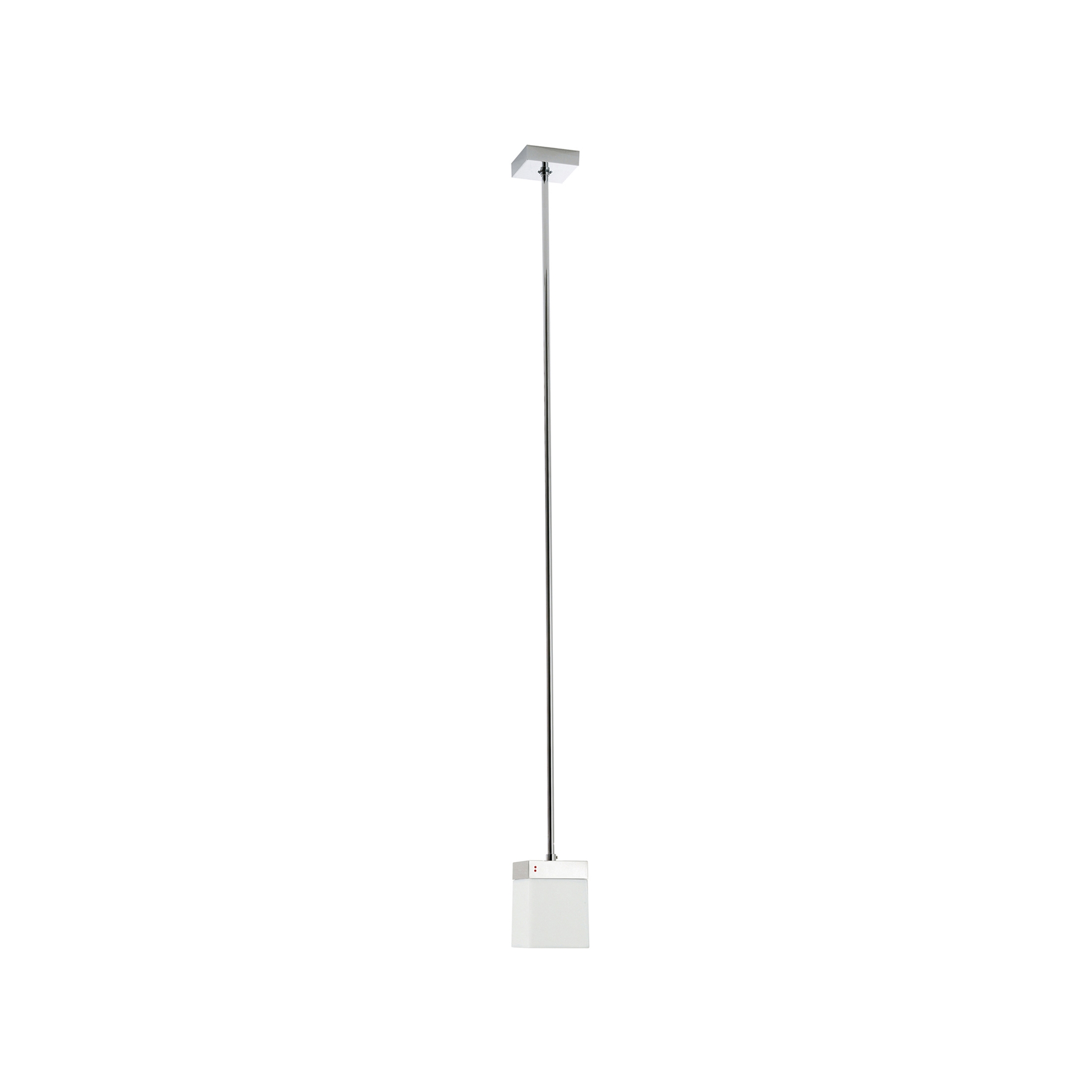 Display product Cubetto D28 A01 01 from manufacturer Fabbian