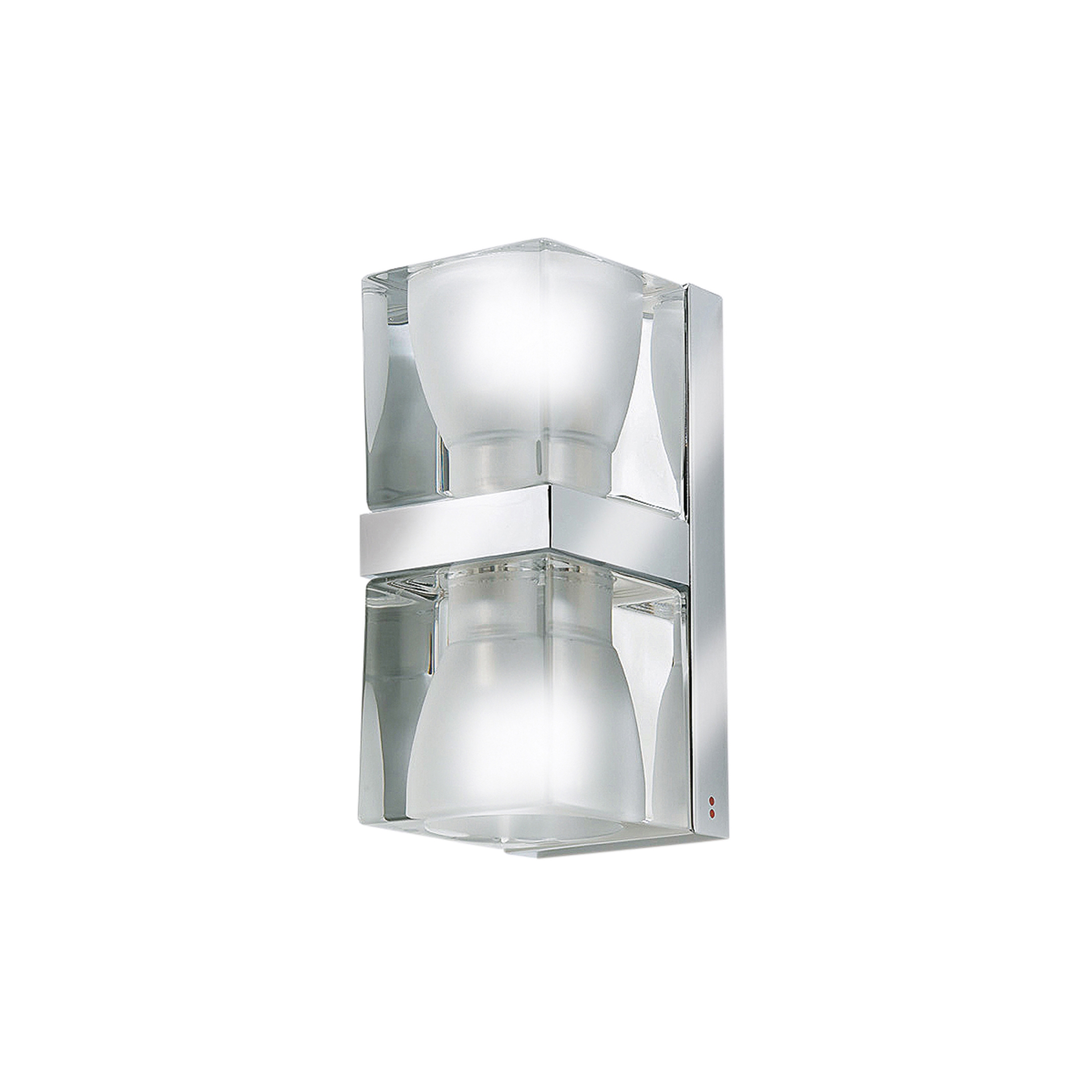 Display product Cubetto D28 D01 00 from manufacturer Fabbian