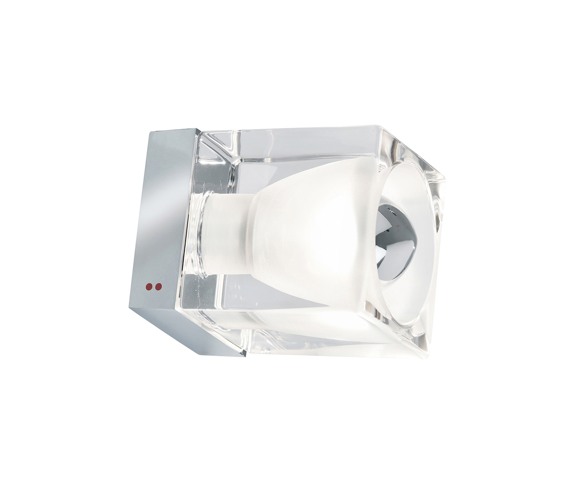 Produkt Cubetto D28 G01 00 des Herstellers Fabbian anzeigen