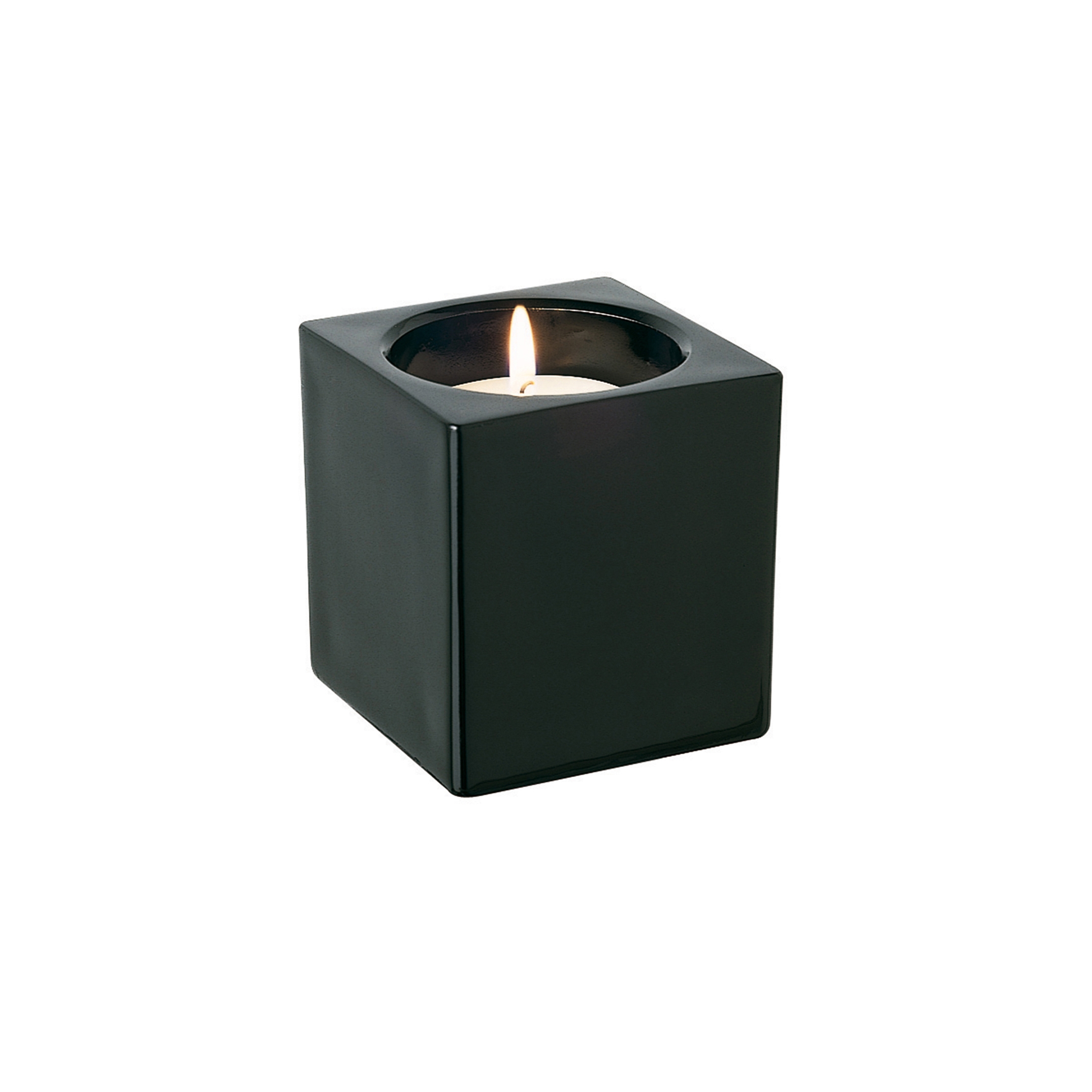 Display product Cubetto D28 Z02 02 from manufacturer Fabbian