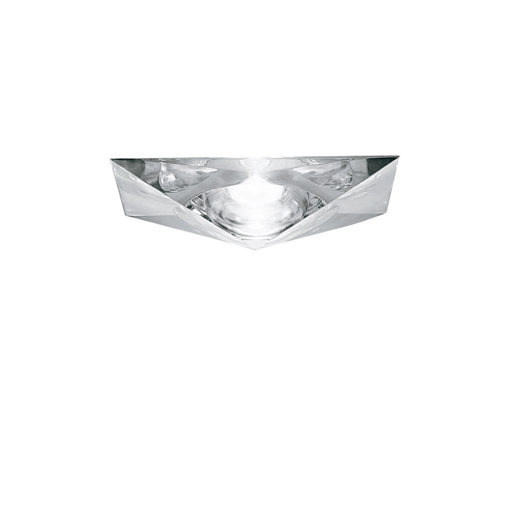 Vertoon produk Faretti Cheope D27 F07 00 van vervaardiger Fabbian