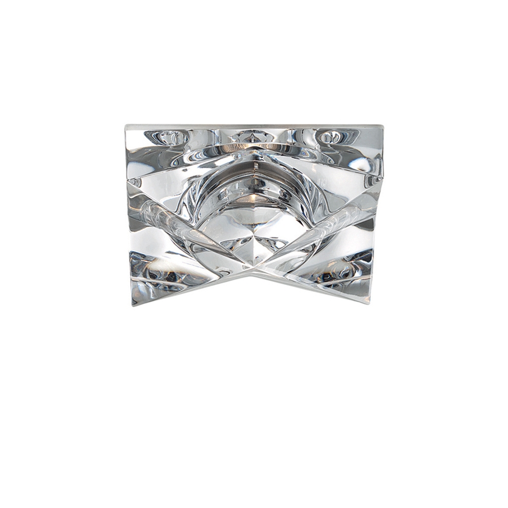 Display product Faretti Cindy D27 F28 00 from manufacturer Fabbian