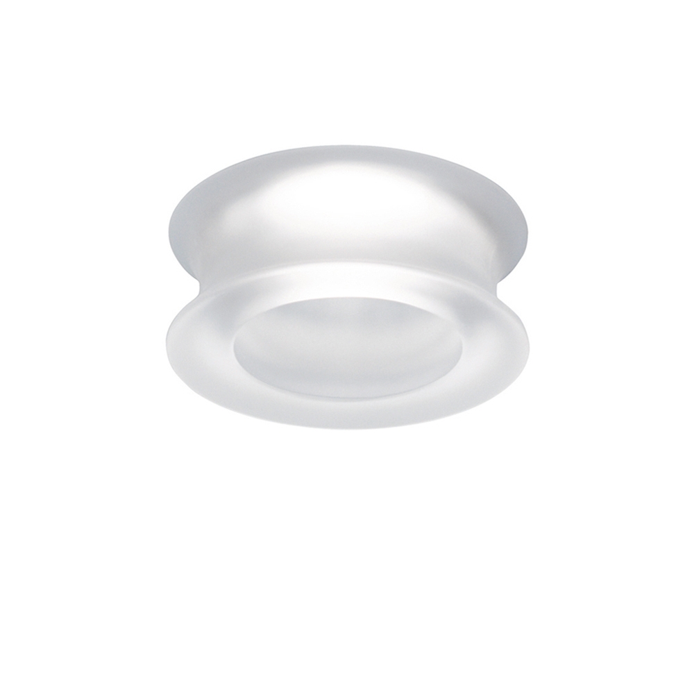 Vertoon produk Faretti Eli D27 F51 00 van vervaardiger Fabbian