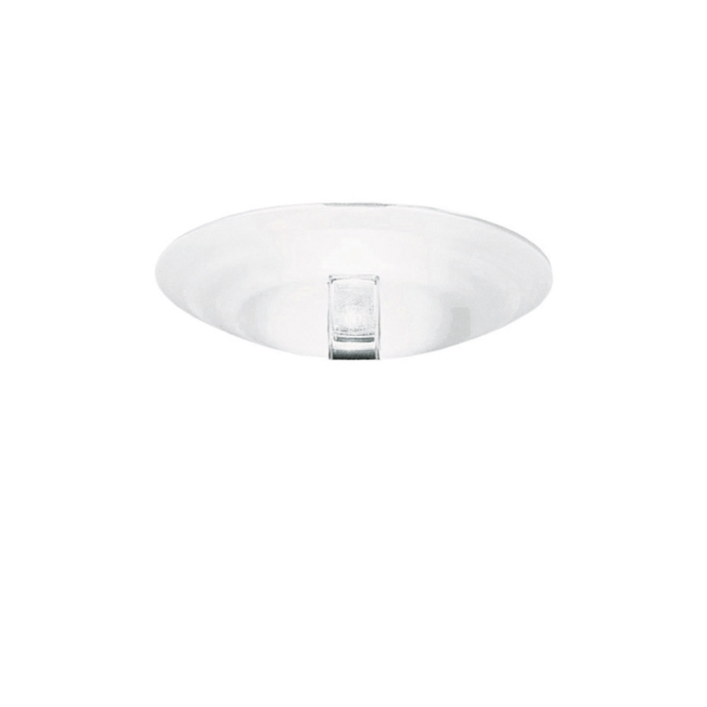 Vertoon produk Faretti Jnat D27 F03 00 van vervaardiger Fabbian